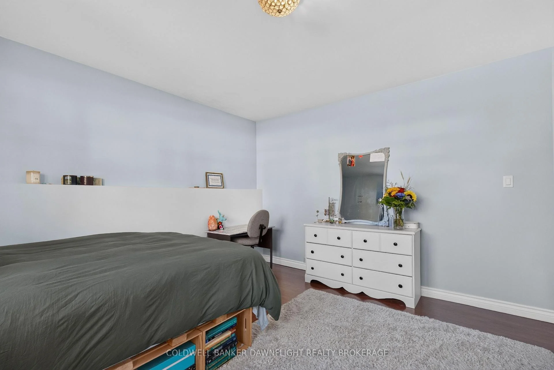 Photo 33 of 11 Hill Street, South Huron, Exeter — HOMEH