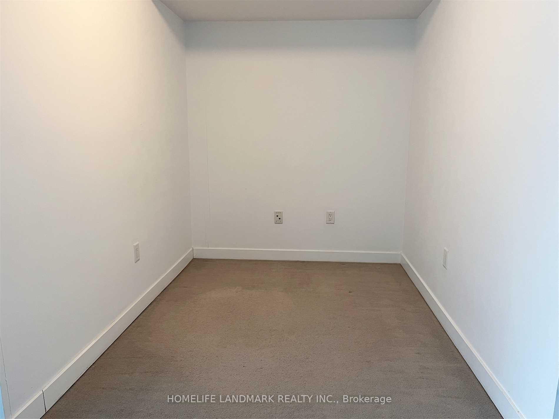 Photo 8 of Unit 3607, 15 Fort York Boulevard, Toronto, Waterfront Communities — HOMEH