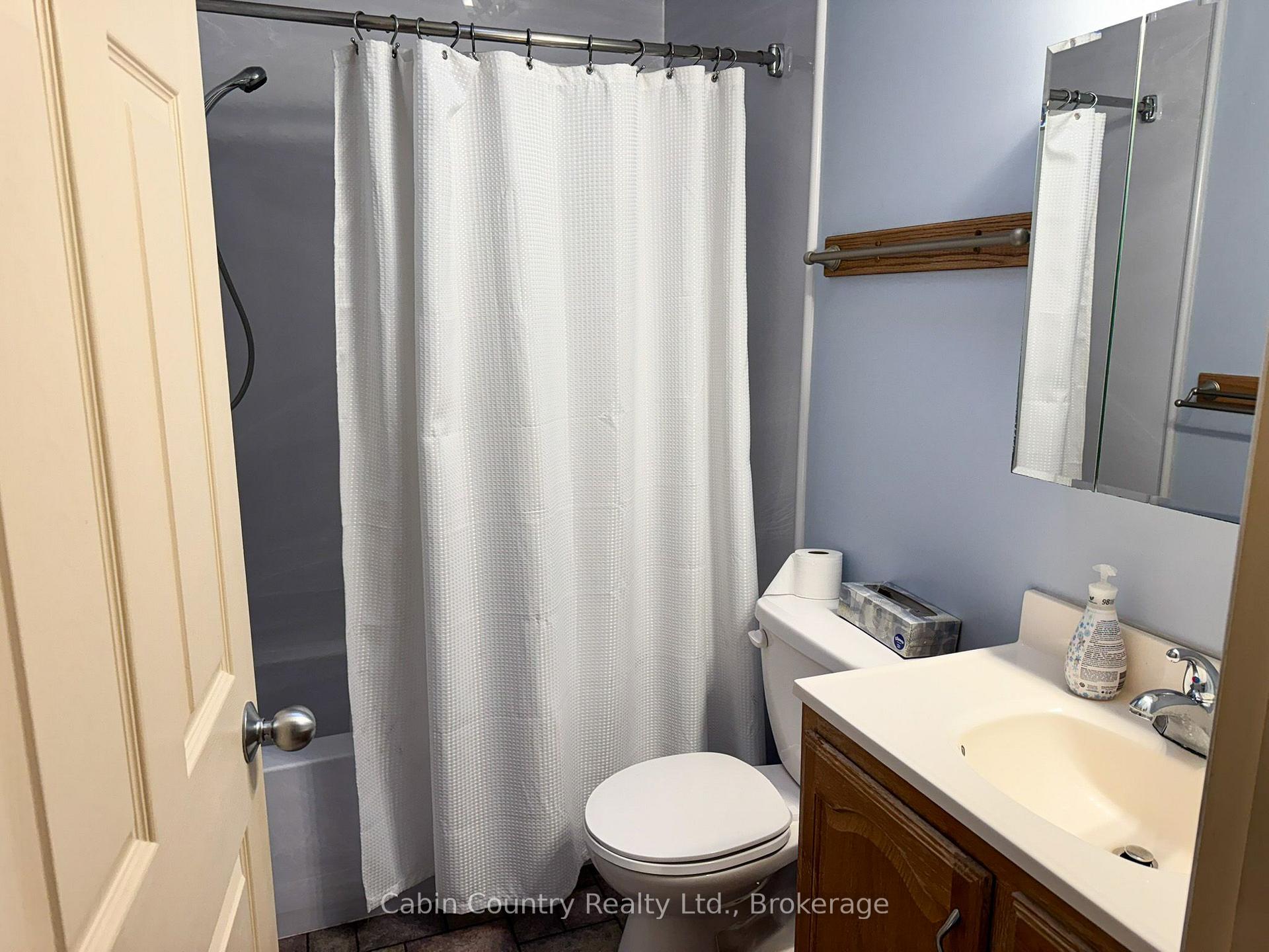Photo 6 of 420 Mill Street, Kenora, Keewatin — HOMEH