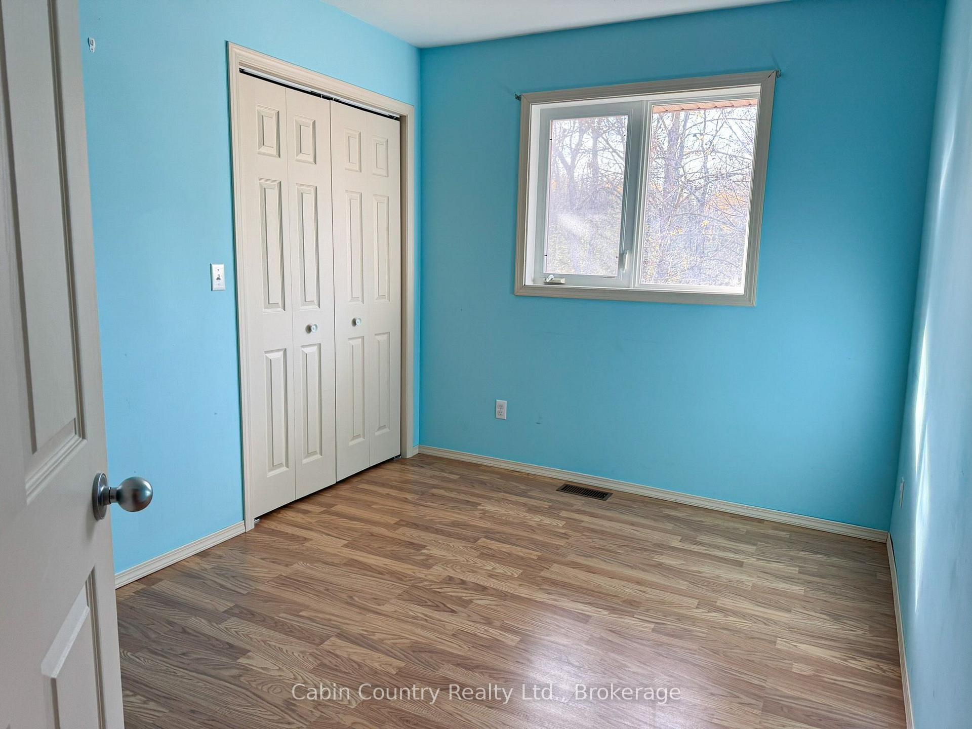 Photo 7 of 420 Mill Street, Kenora, Keewatin — HOMEH