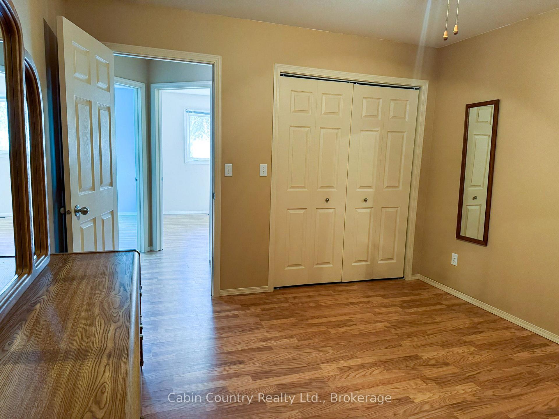 Photo 9 of 420 Mill Street, Kenora, Keewatin — HOMEH