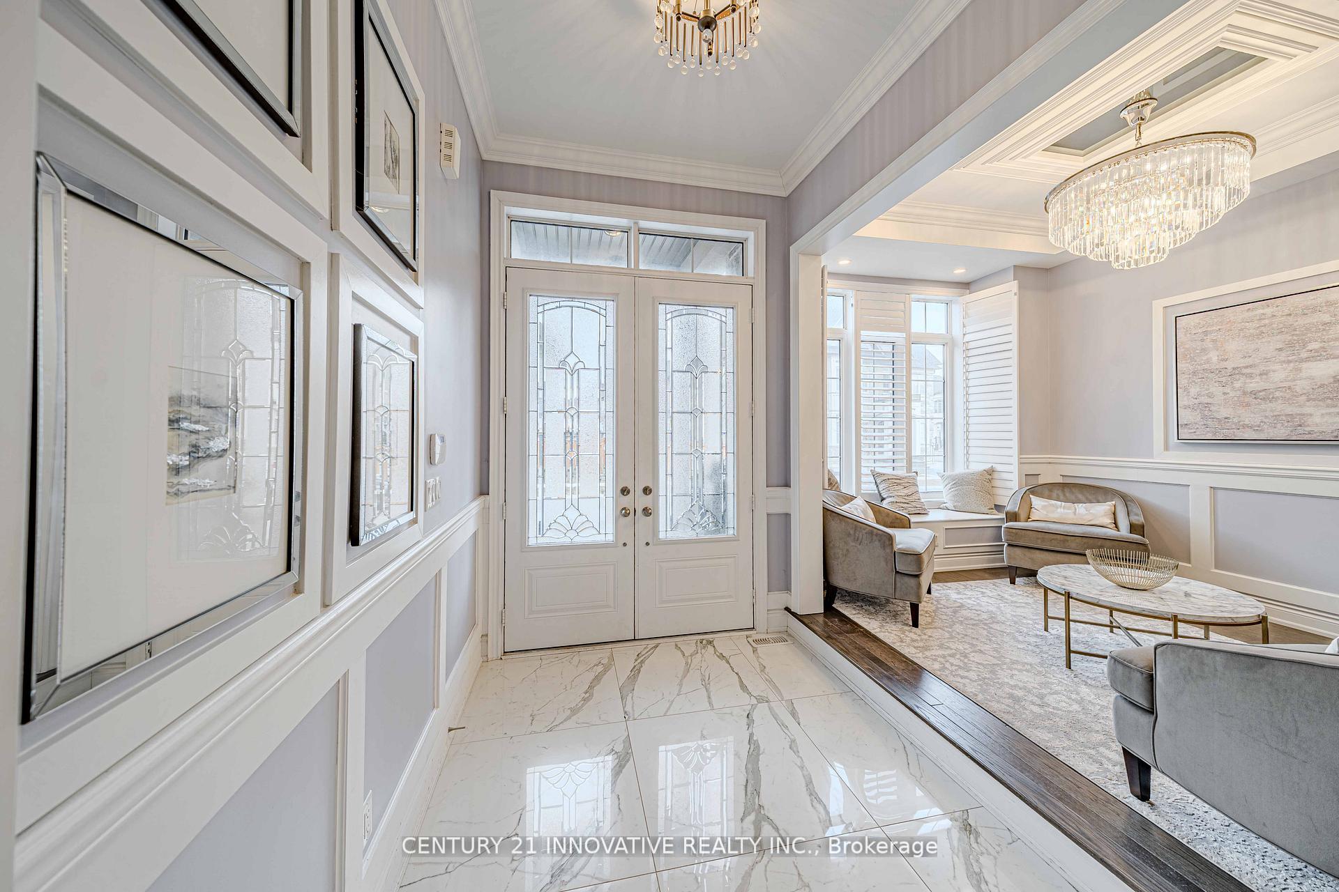Photo 4 of 3096 Daniel Way, Oakville, Glenorchy — HOMEH