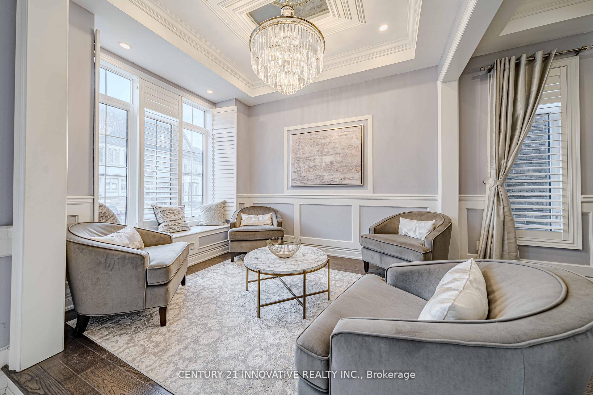 Photo 5 of 3096 Daniel Way, Oakville, Glenorchy — HOMEH