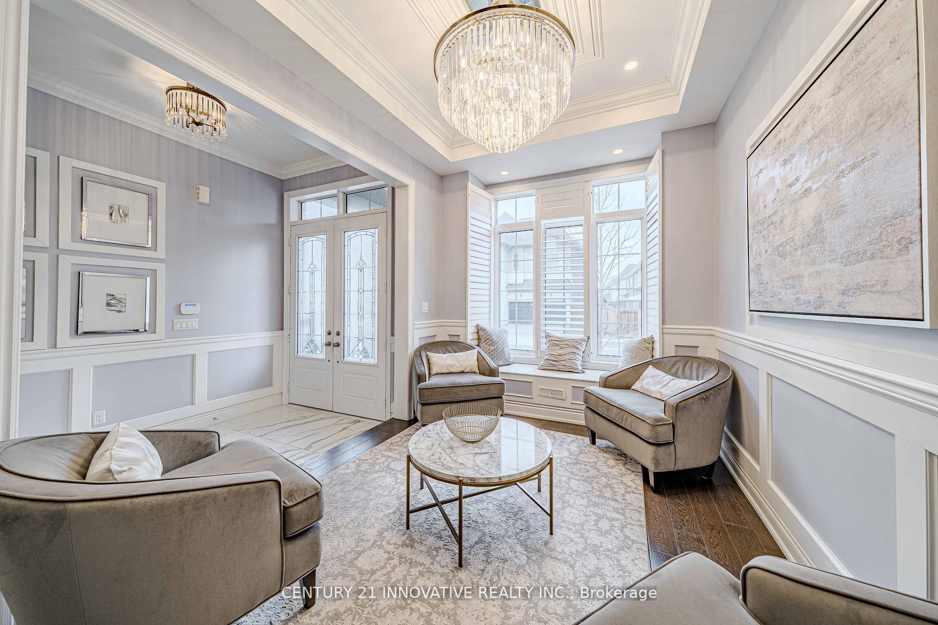 Photo 6 of 3096 Daniel Way, Oakville, Glenorchy — HOMEH