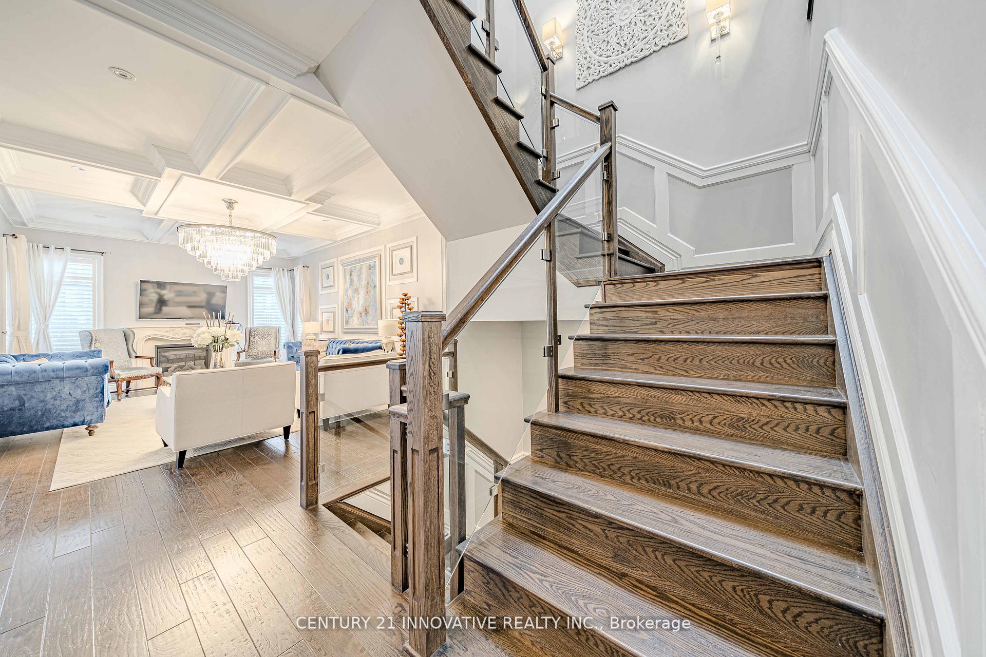 Photo 9 of 3096 Daniel Way, Oakville, Glenorchy — HOMEH