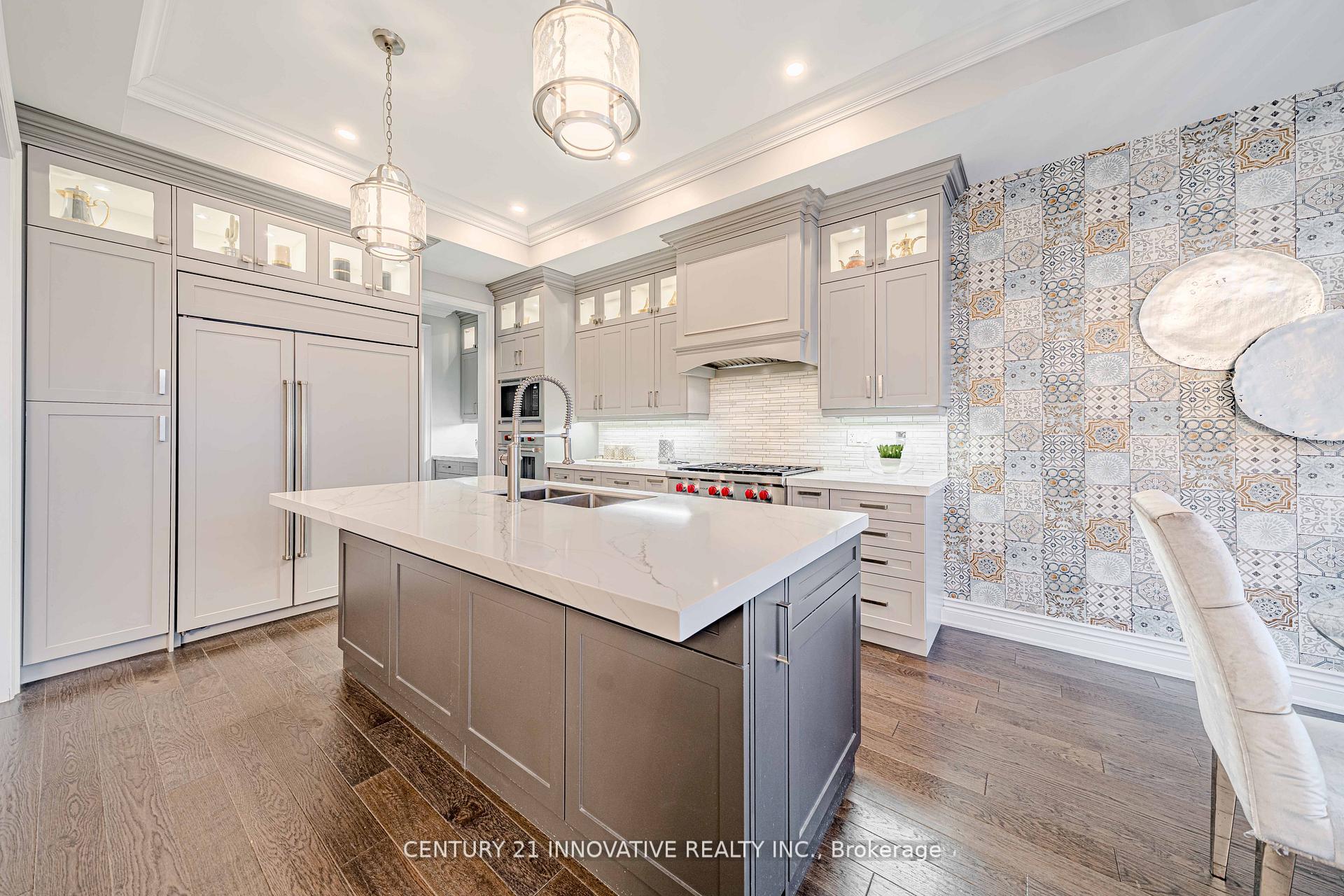 Photo 10 of 3096 Daniel Way, Oakville, Glenorchy — HOMEH