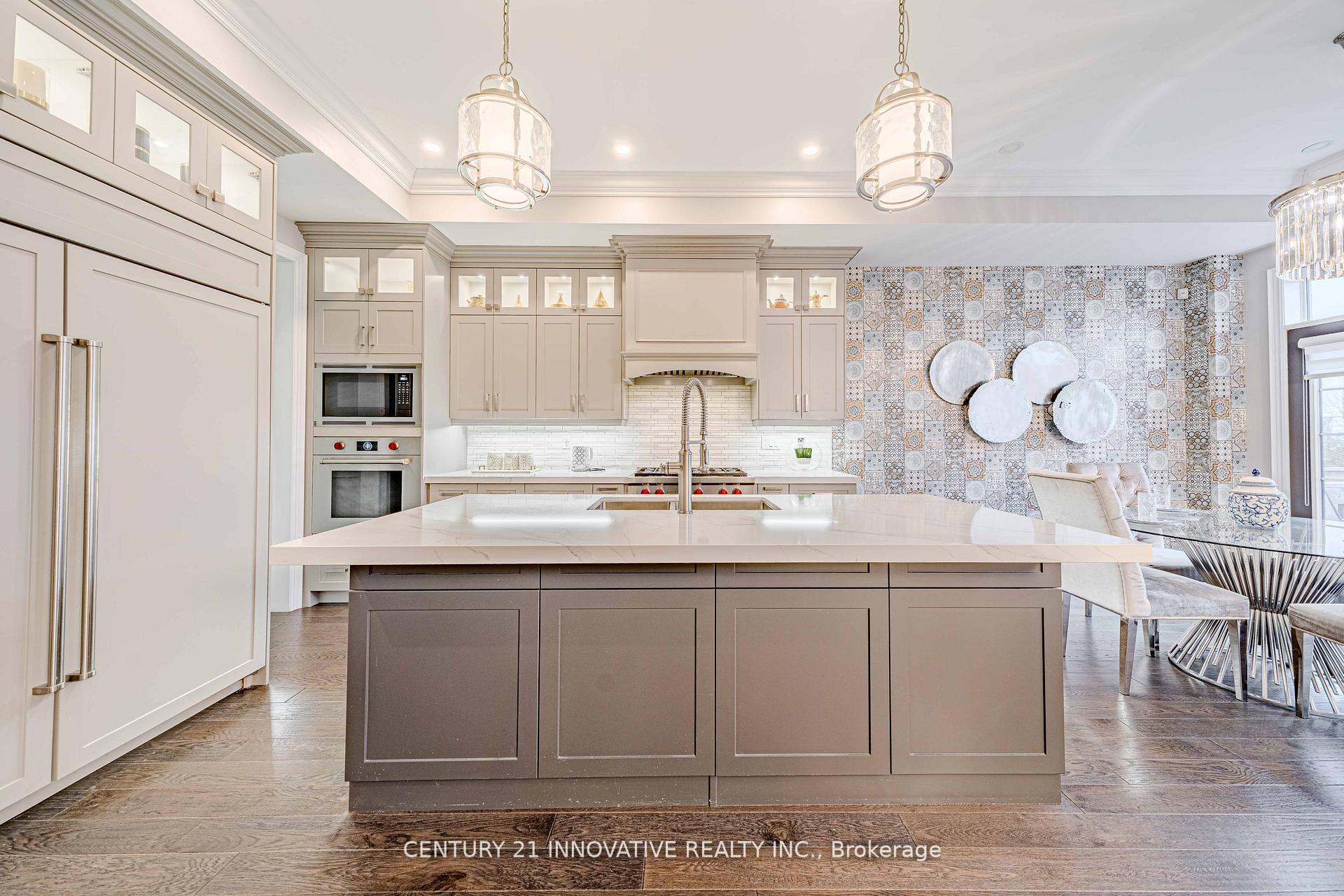 Photo 11 of 3096 Daniel Way, Oakville, Glenorchy — HOMEH