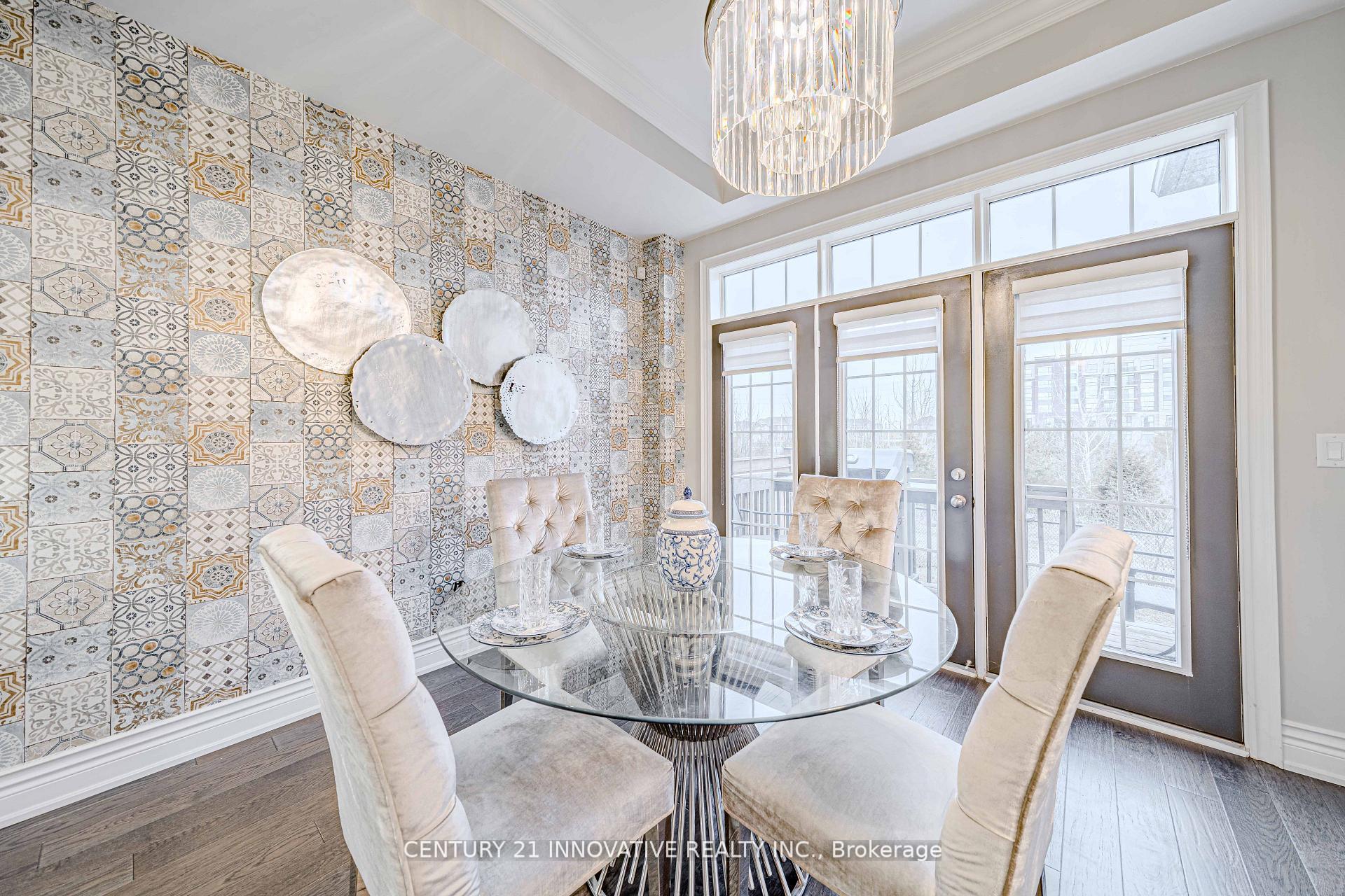 Photo 12 of 3096 Daniel Way, Oakville, Glenorchy — HOMEH