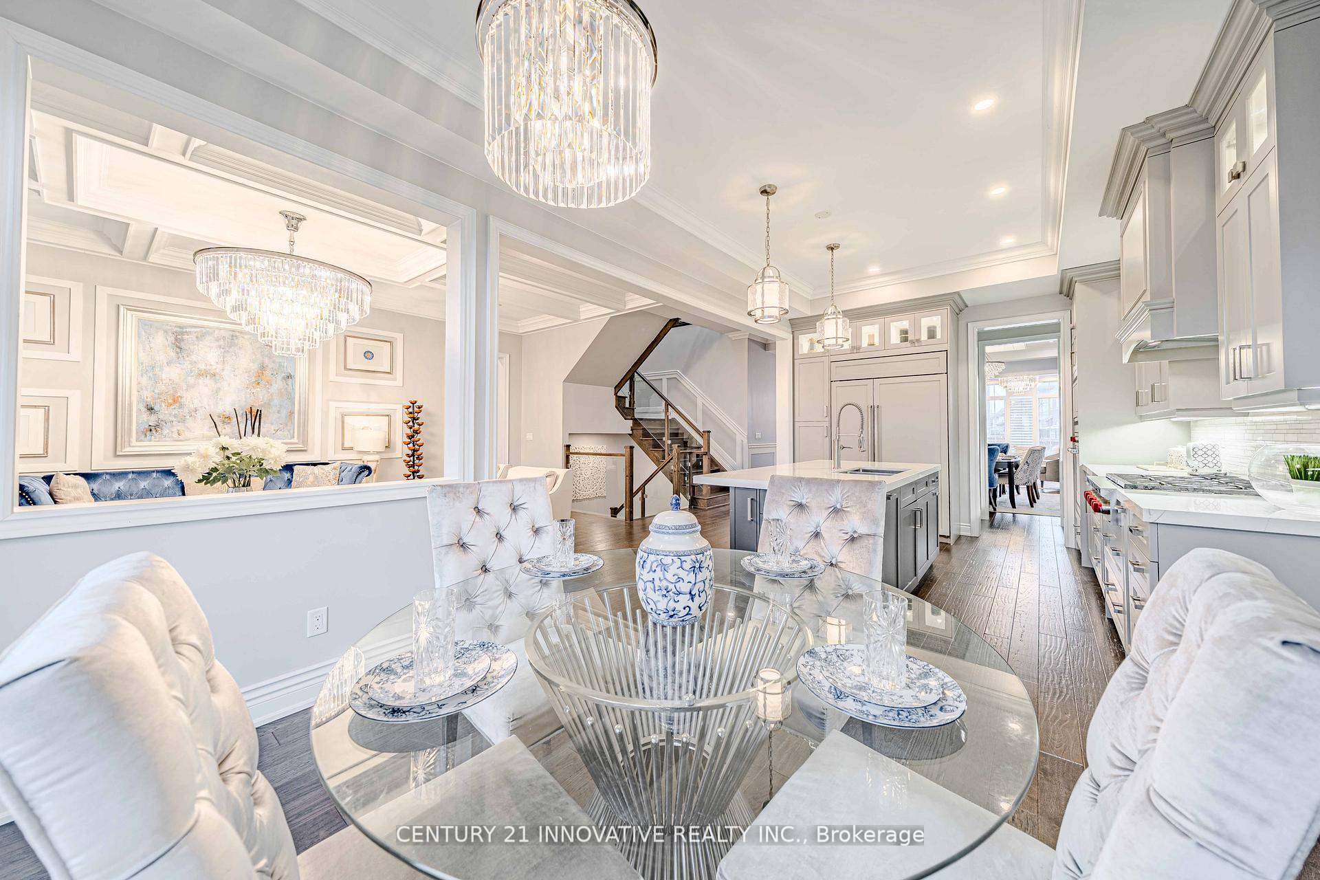 Photo 13 of 3096 Daniel Way, Oakville, Glenorchy — HOMEH