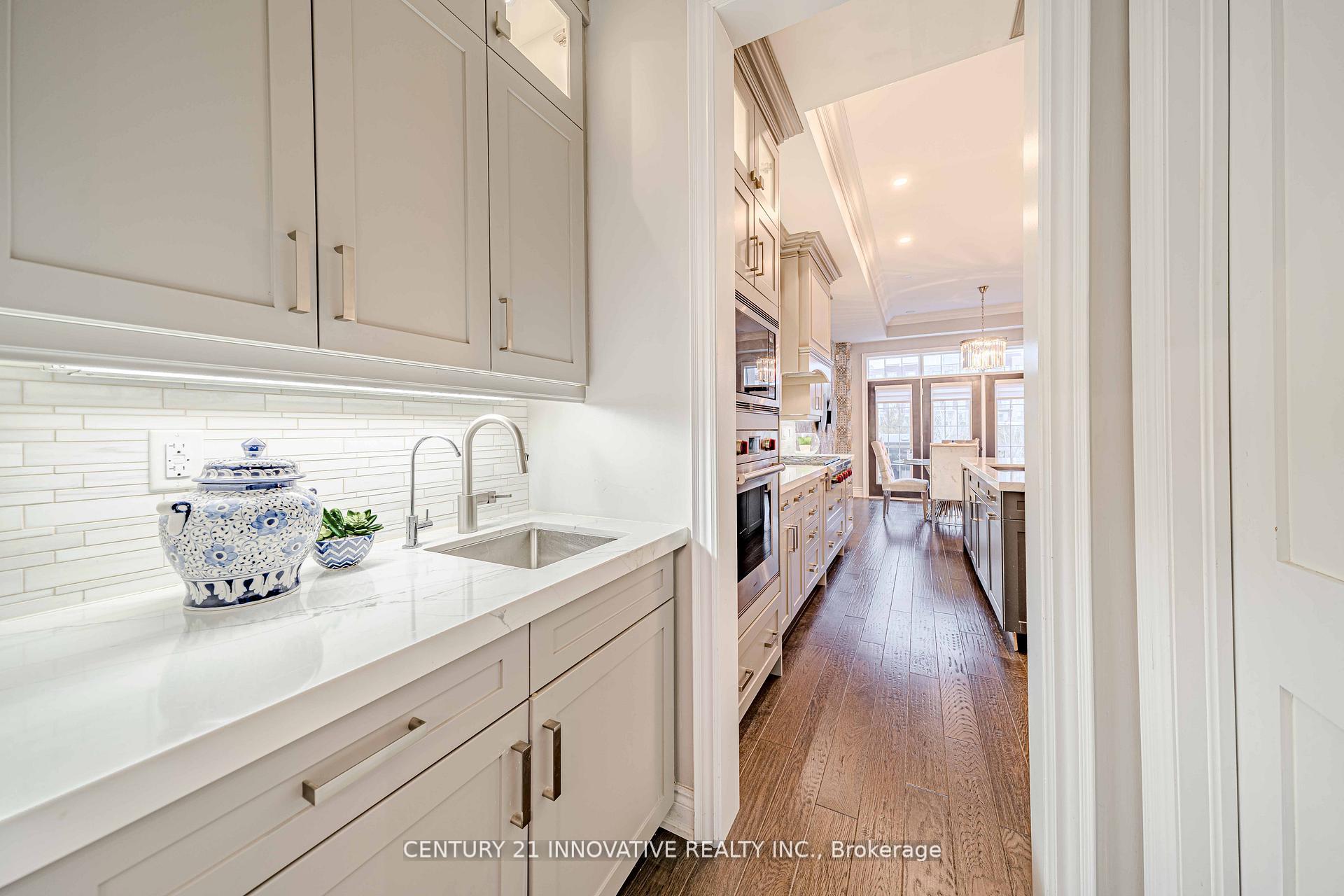 Photo 14 of 3096 Daniel Way, Oakville, Glenorchy — HOMEH