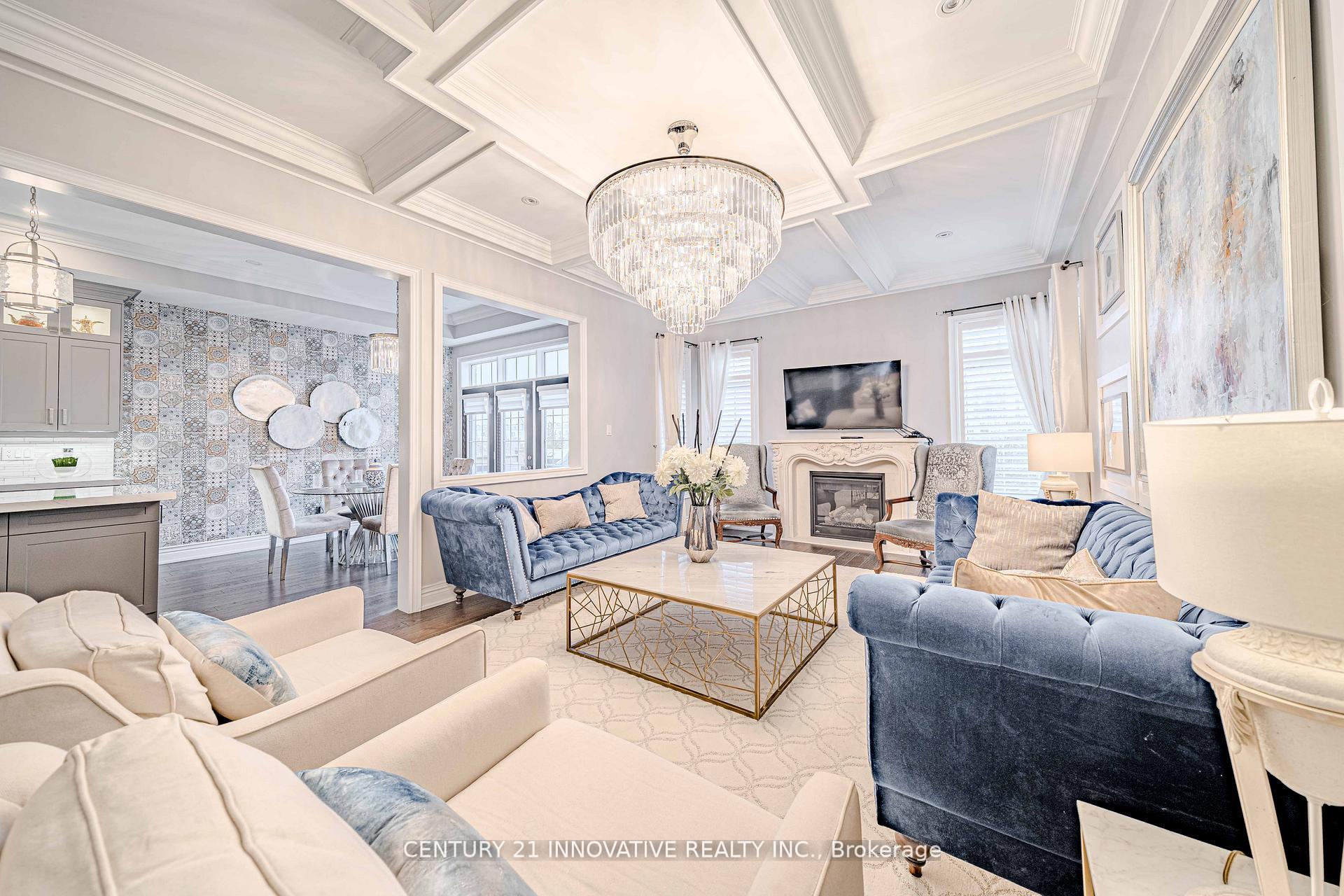 Photo 15 of 3096 Daniel Way, Oakville, Glenorchy — HOMEH