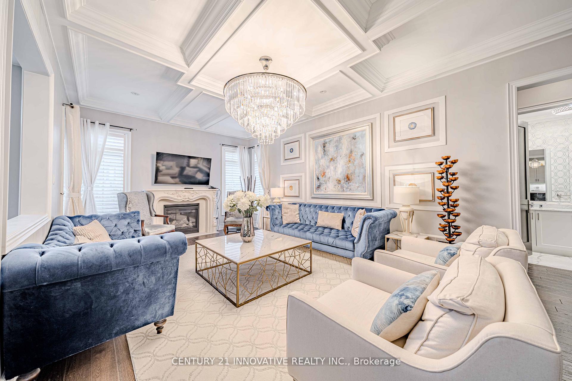 Photo 16 of 3096 Daniel Way, Oakville, Glenorchy — HOMEH