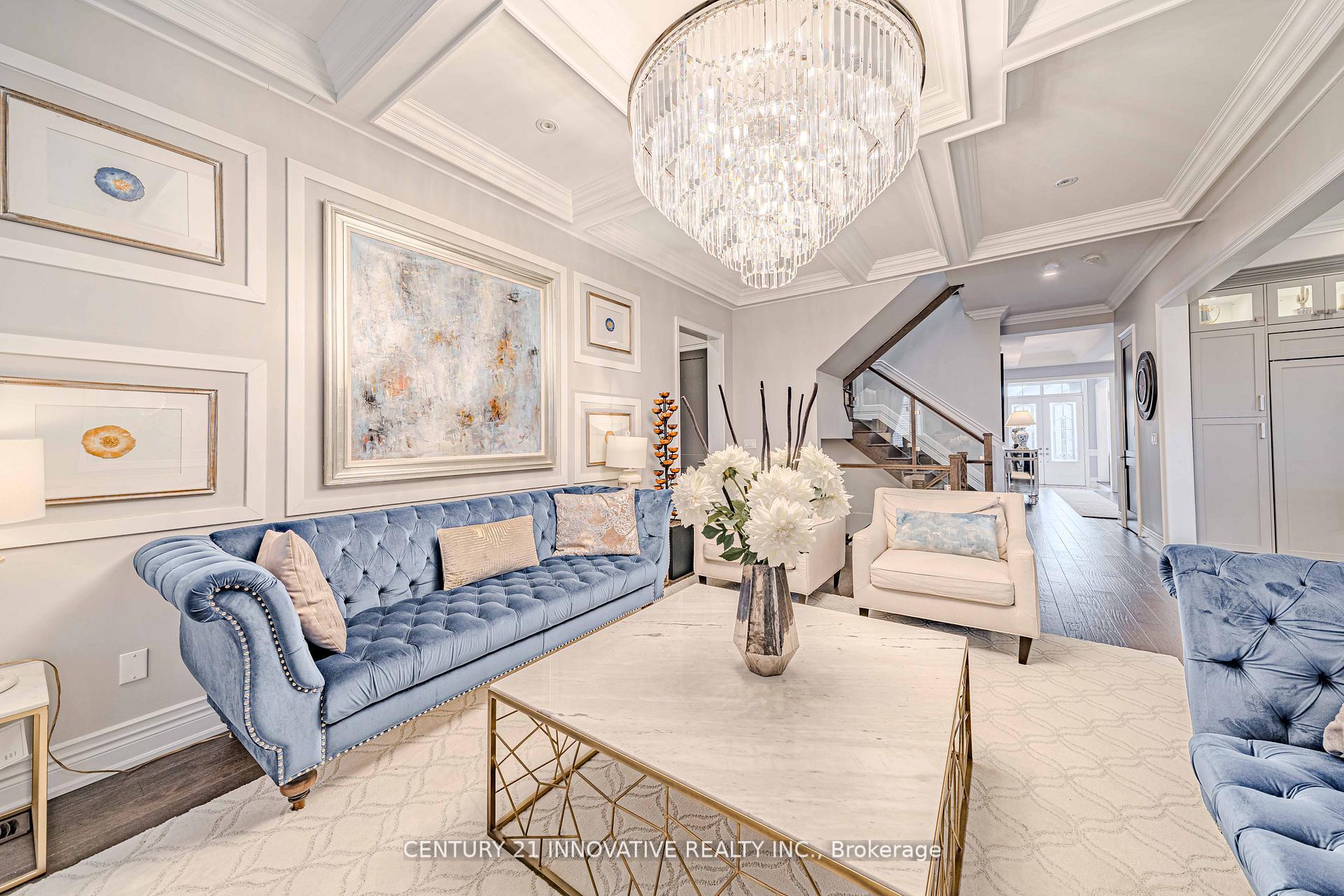 Photo 17 of 3096 Daniel Way, Oakville, Glenorchy — HOMEH
