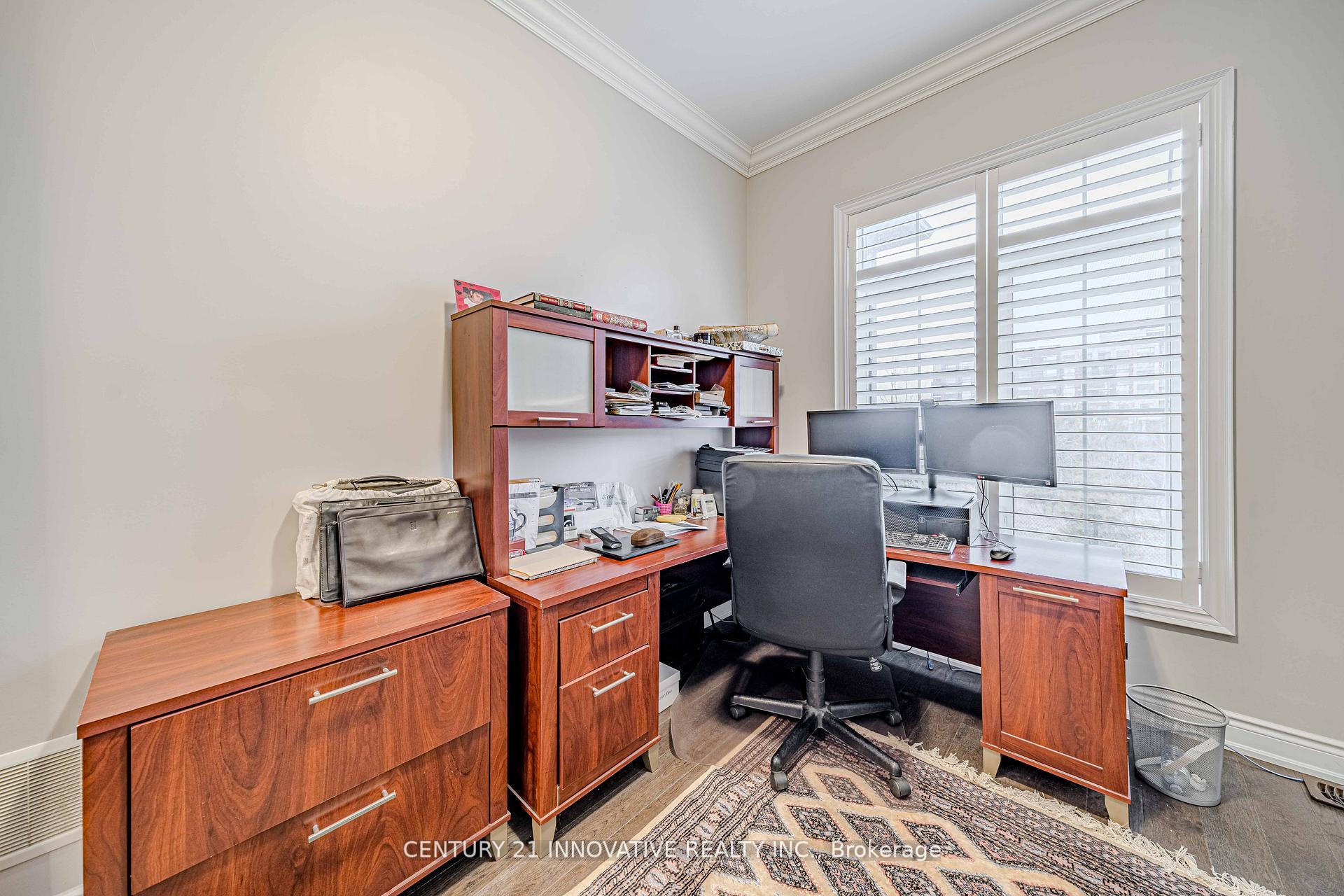 Photo 18 of 3096 Daniel Way, Oakville, Glenorchy — HOMEH