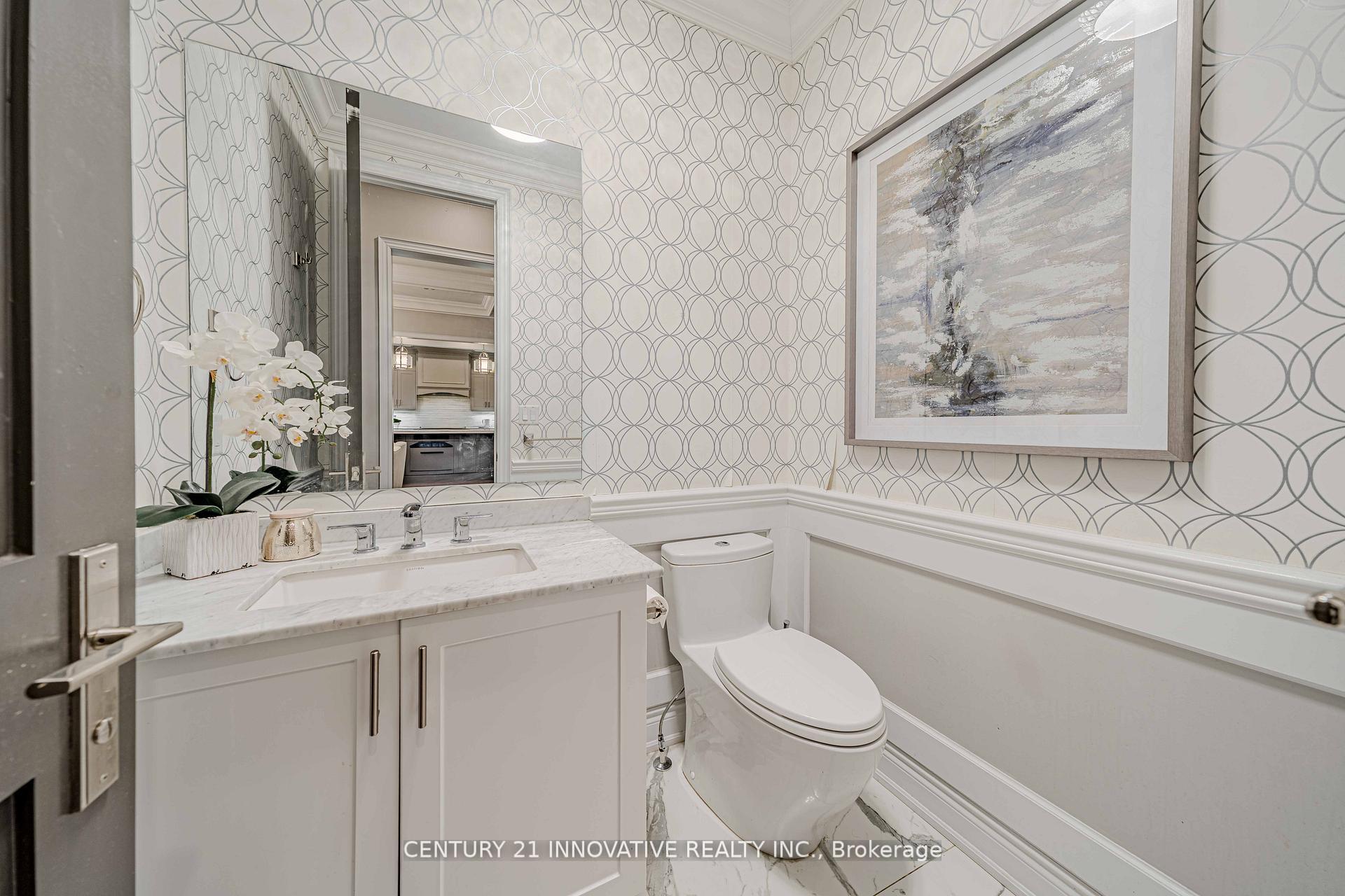 Photo 19 of 3096 Daniel Way, Oakville, Glenorchy — HOMEH