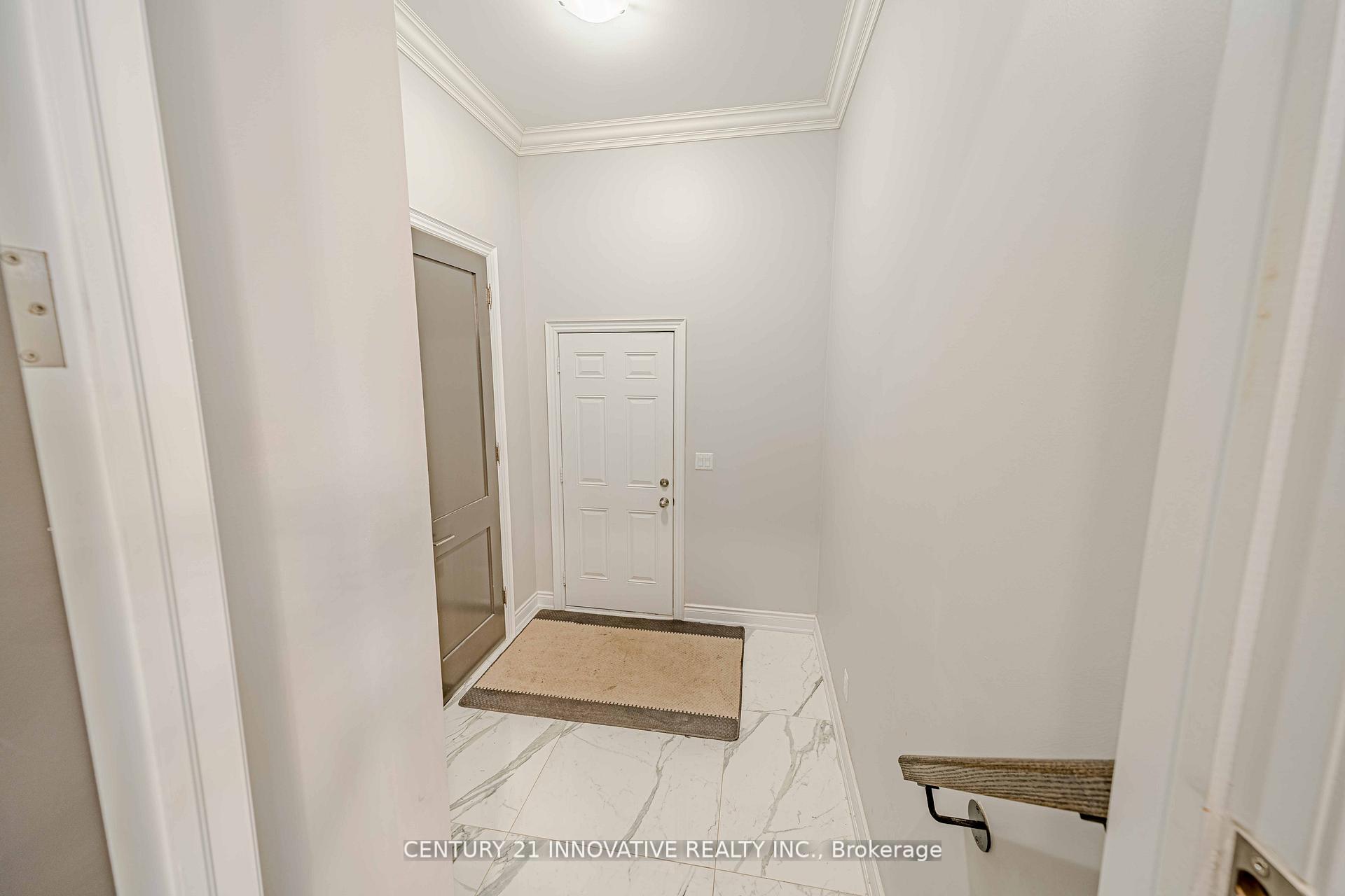 Photo 20 of 3096 Daniel Way, Oakville, Glenorchy — HOMEH
