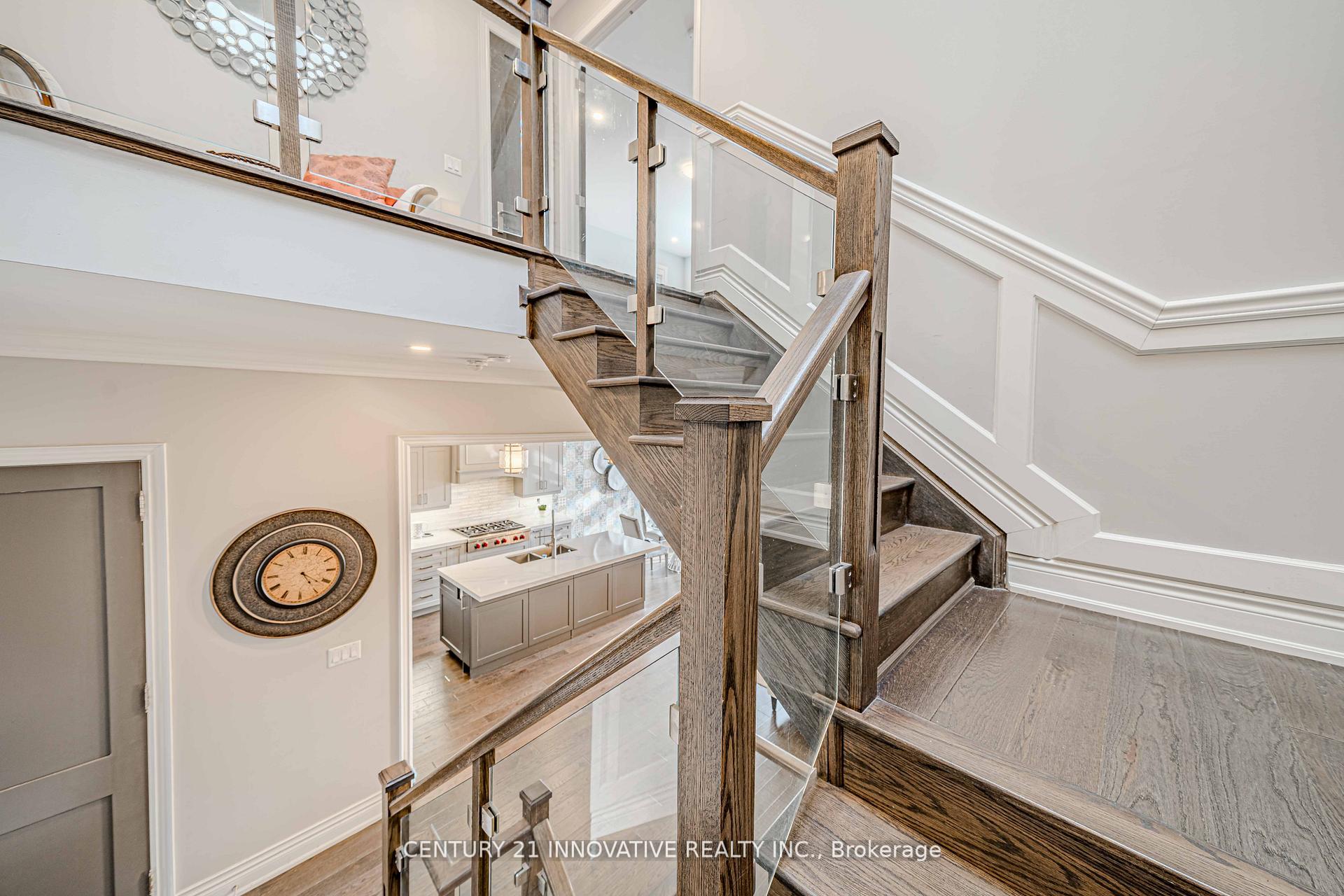 Photo 21 of 3096 Daniel Way, Oakville, Glenorchy — HOMEH