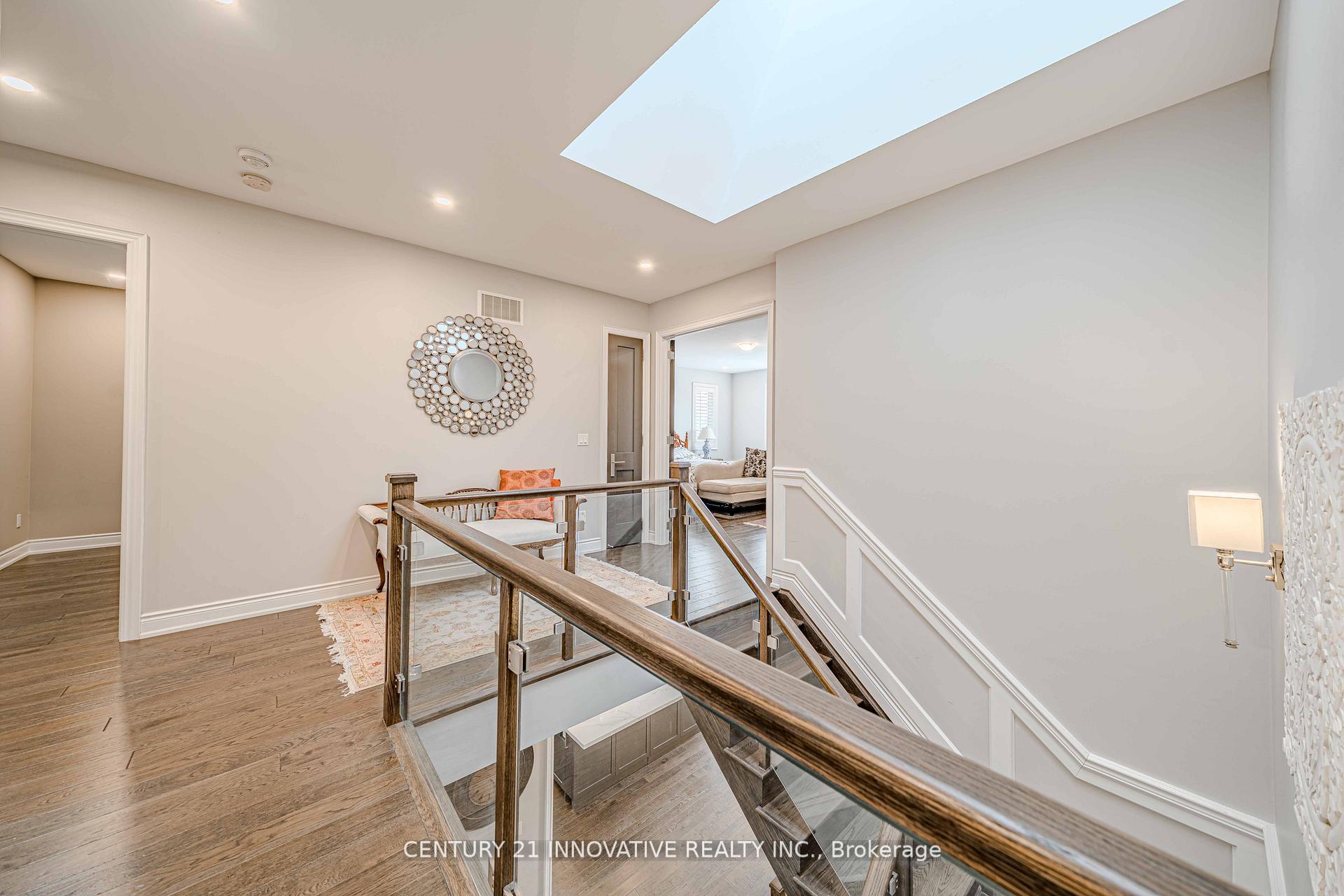 Photo 22 of 3096 Daniel Way, Oakville, Glenorchy — HOMEH