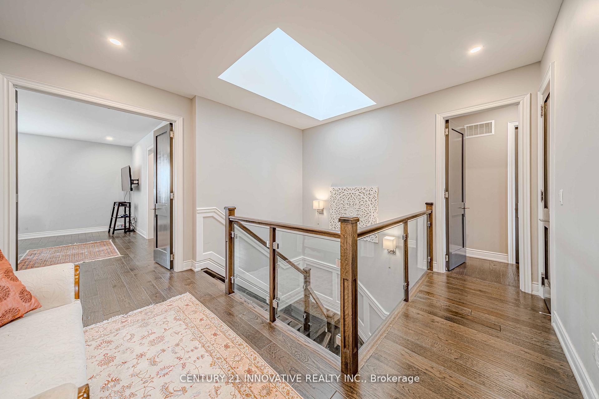 Photo 23 of 3096 Daniel Way, Oakville, Glenorchy — HOMEH