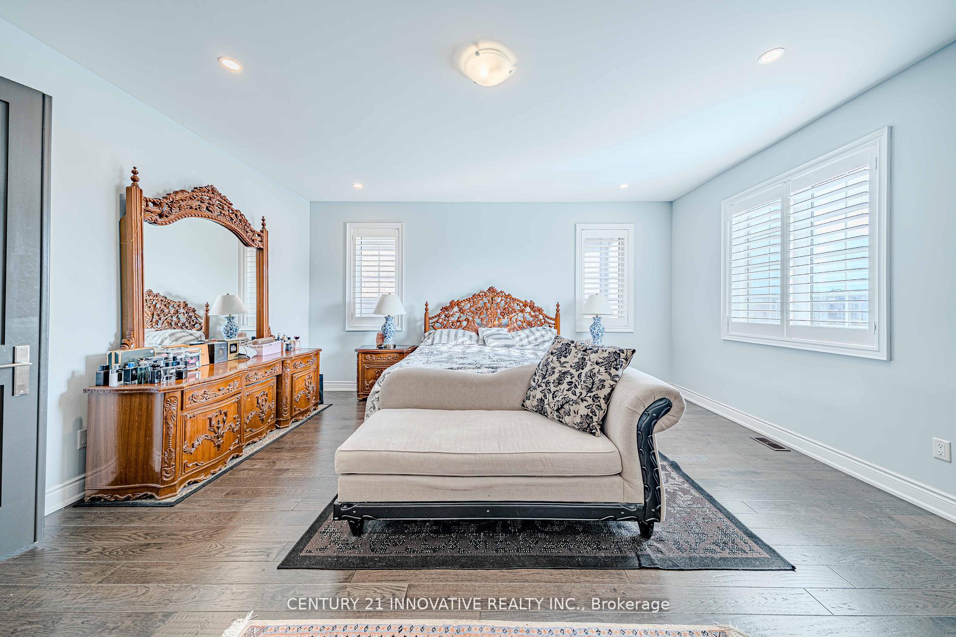 Photo 24 of 3096 Daniel Way, Oakville, Glenorchy — HOMEH