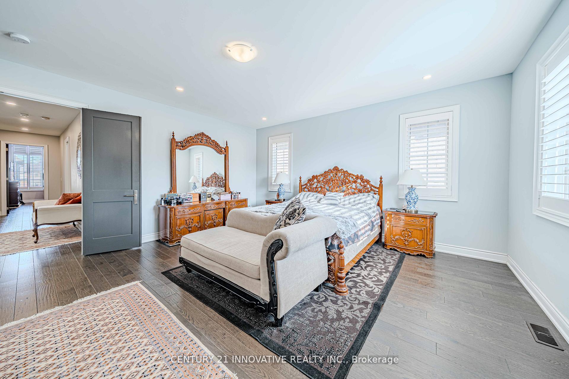 Photo 25 of 3096 Daniel Way, Oakville, Glenorchy — HOMEH