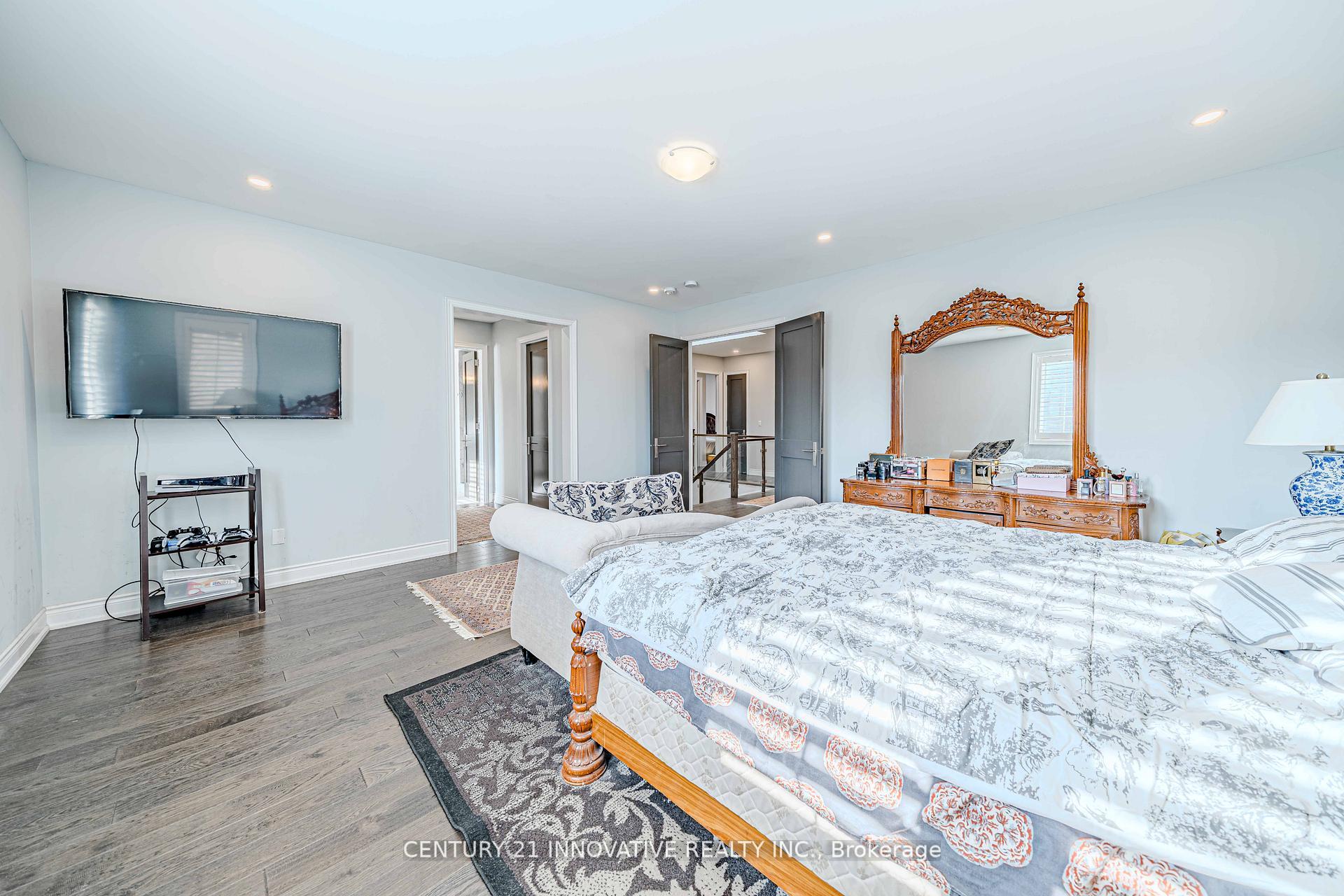 Photo 26 of 3096 Daniel Way, Oakville, Glenorchy — HOMEH