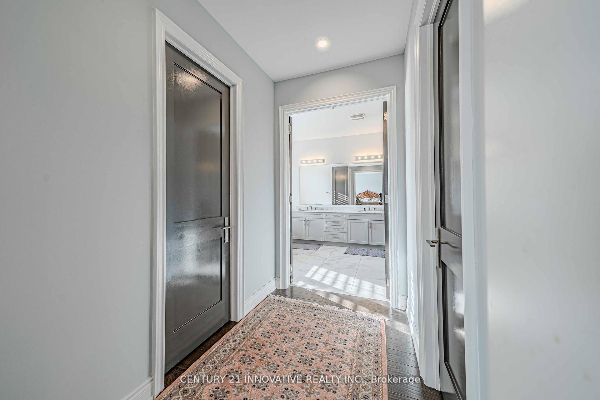 Photo 27 of 3096 Daniel Way, Oakville, Glenorchy — HOMEH