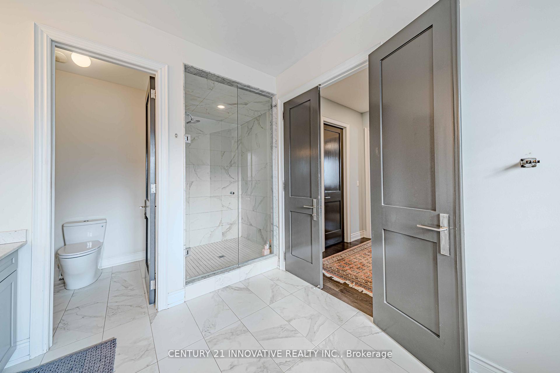 Photo 28 of 3096 Daniel Way, Oakville, Glenorchy — HOMEH