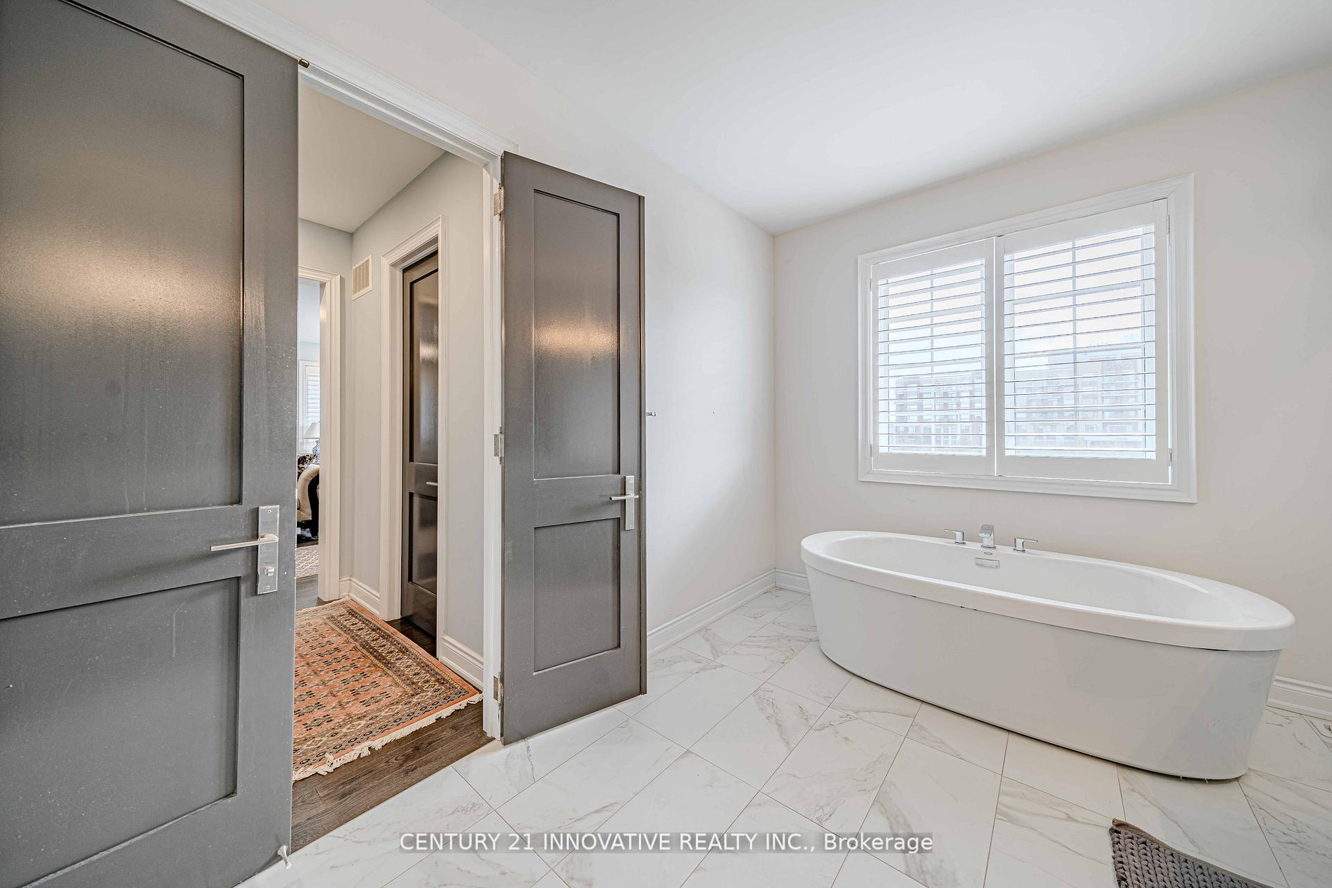 Photo 29 of 3096 Daniel Way, Oakville, Glenorchy — HOMEH