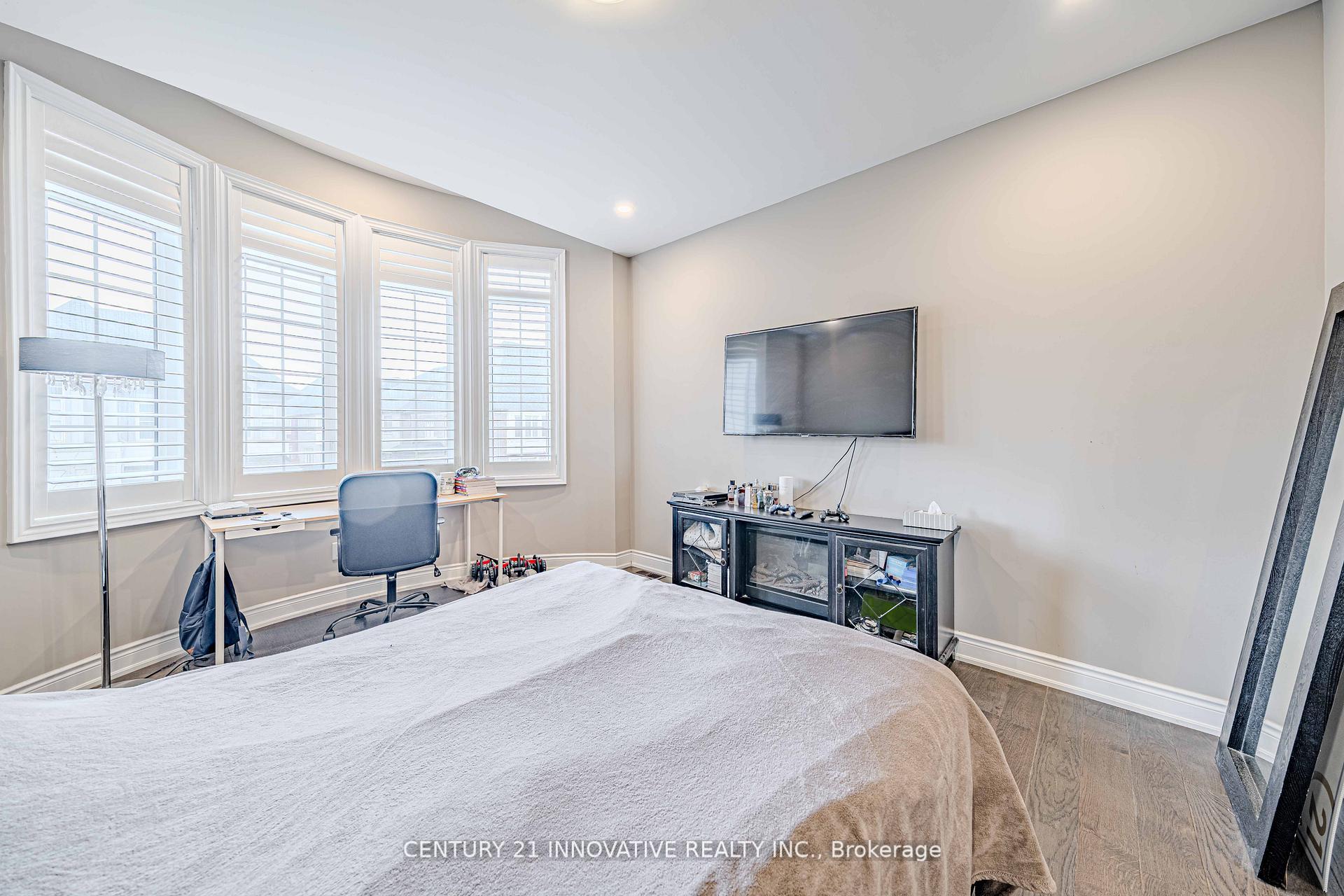 Photo 30 of 3096 Daniel Way, Oakville, Glenorchy — HOMEH