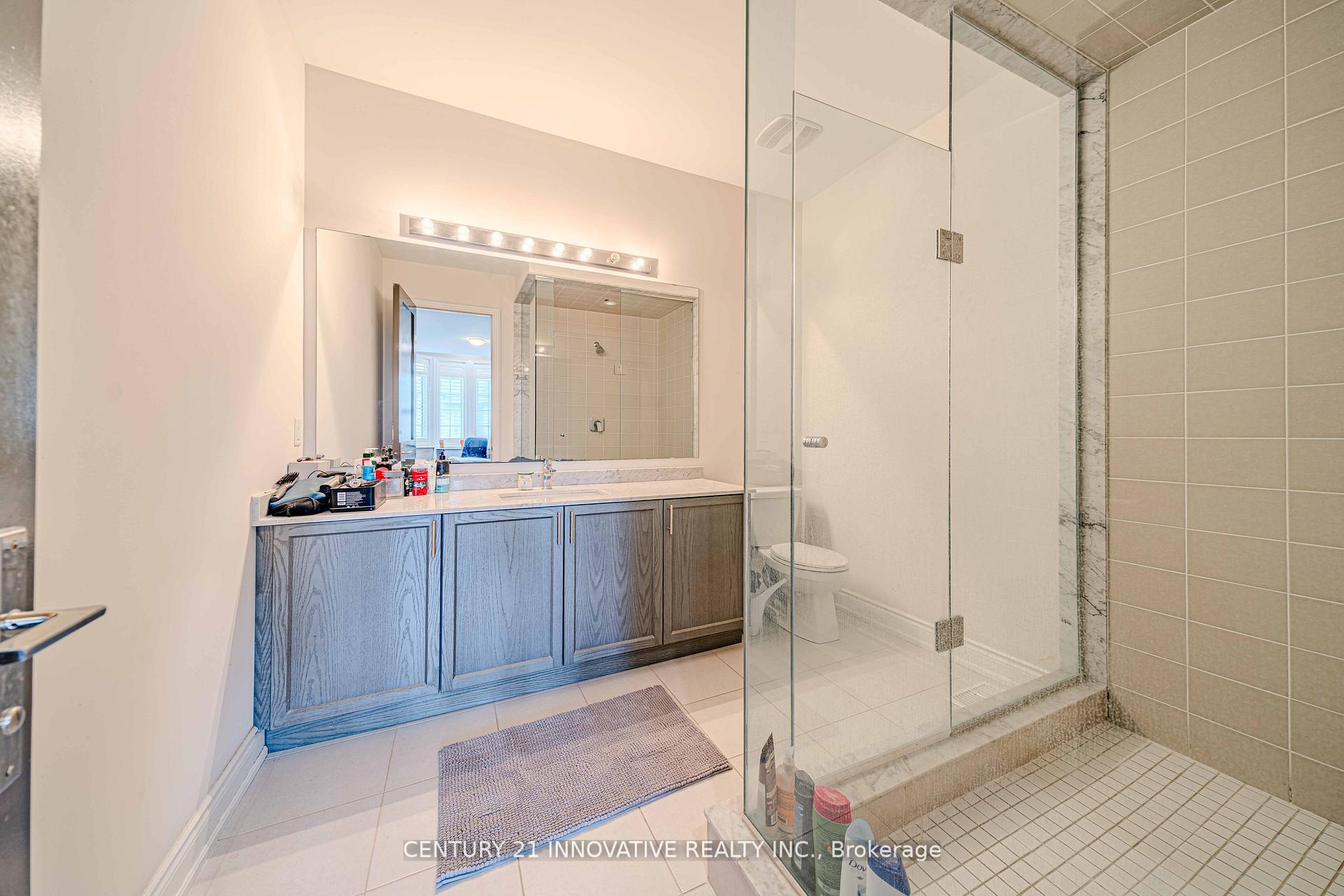 Photo 31 of 3096 Daniel Way, Oakville, Glenorchy — HOMEH