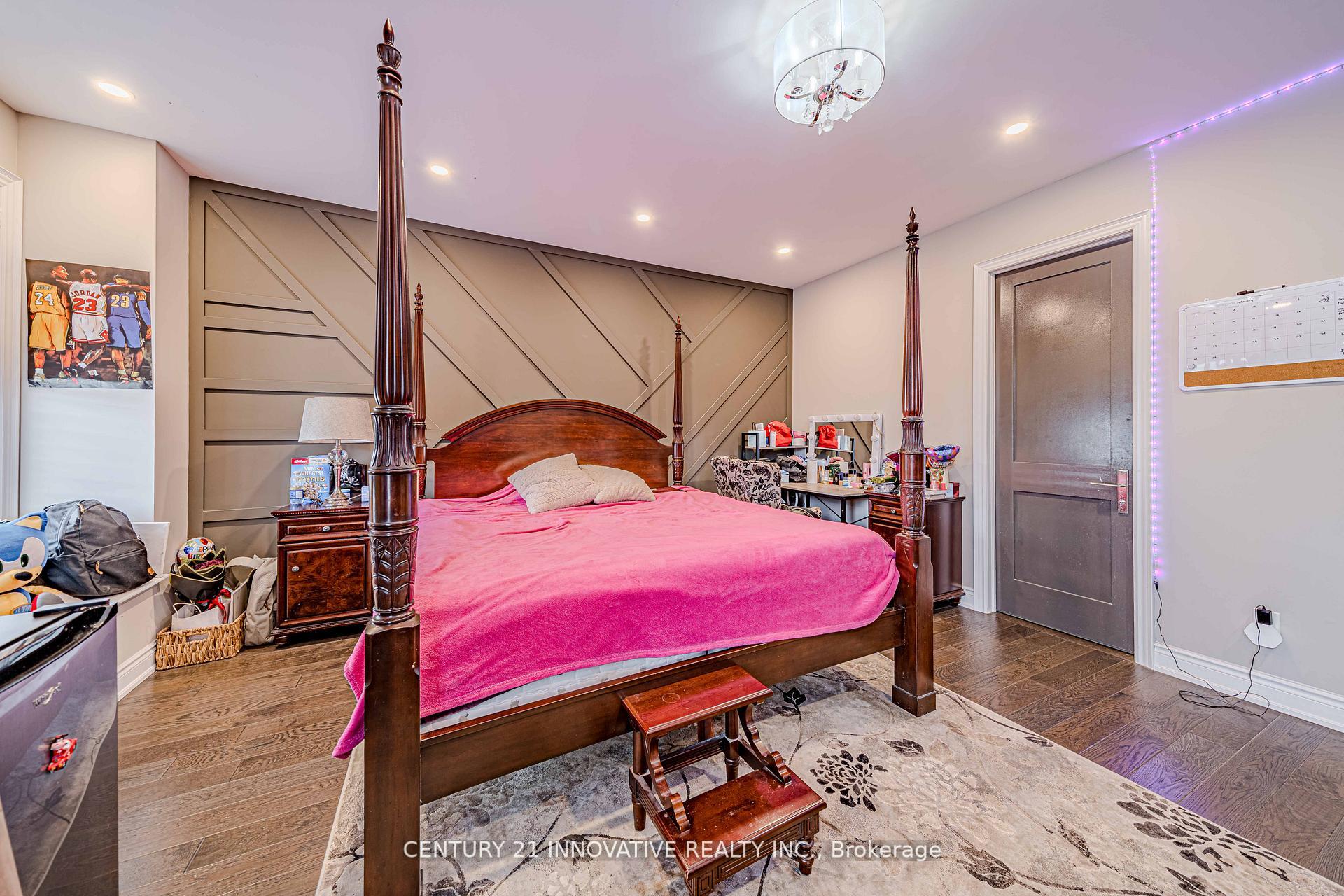 Photo 32 of 3096 Daniel Way, Oakville, Glenorchy — HOMEH