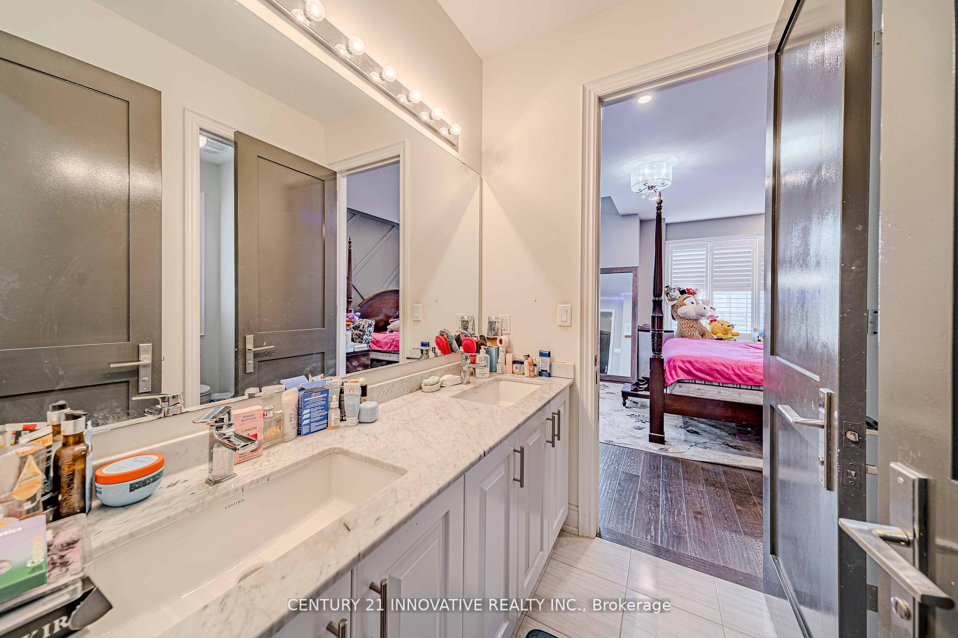 Photo 33 of 3096 Daniel Way, Oakville, Glenorchy — HOMEH