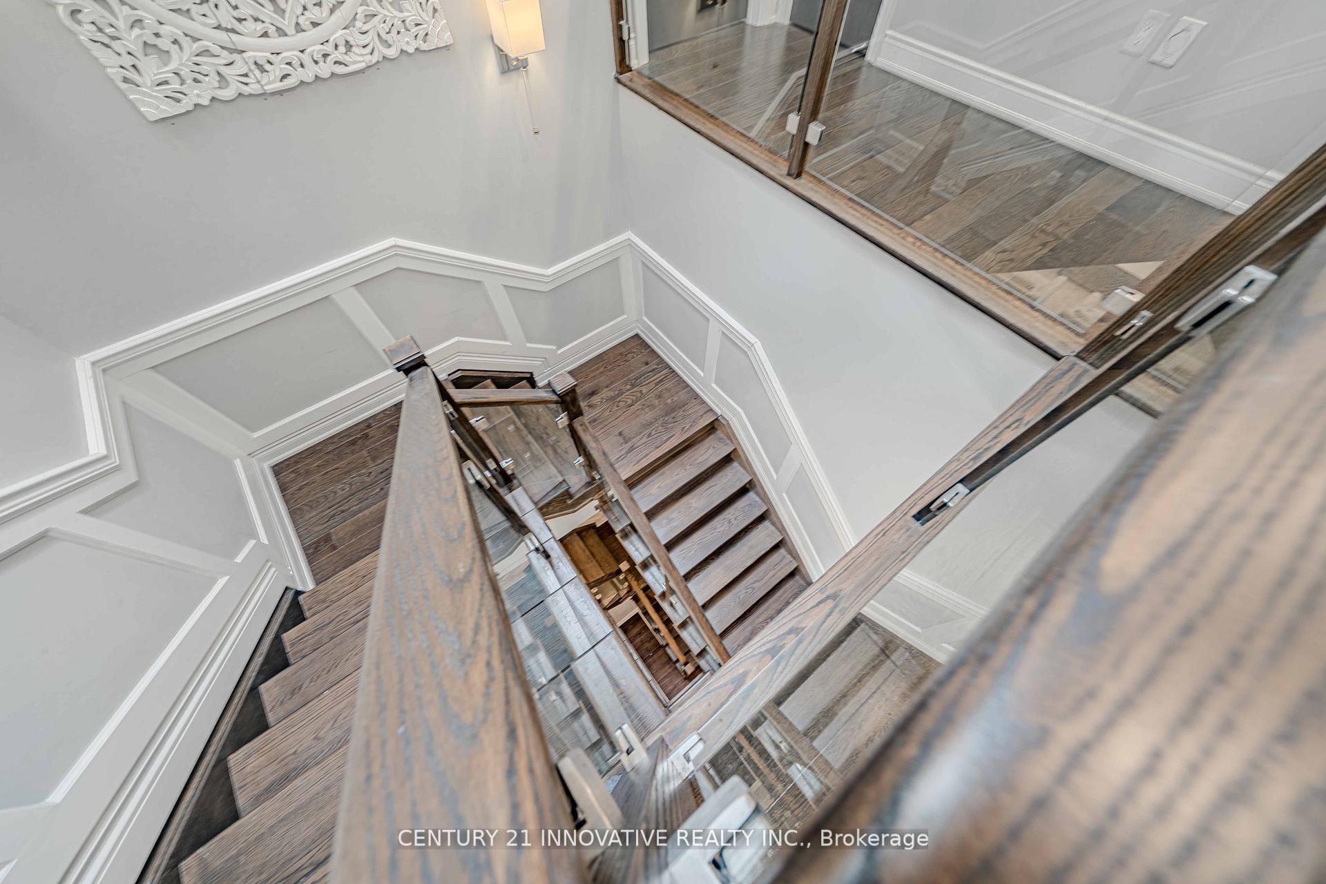 Photo 34 of 3096 Daniel Way, Oakville, Glenorchy — HOMEH