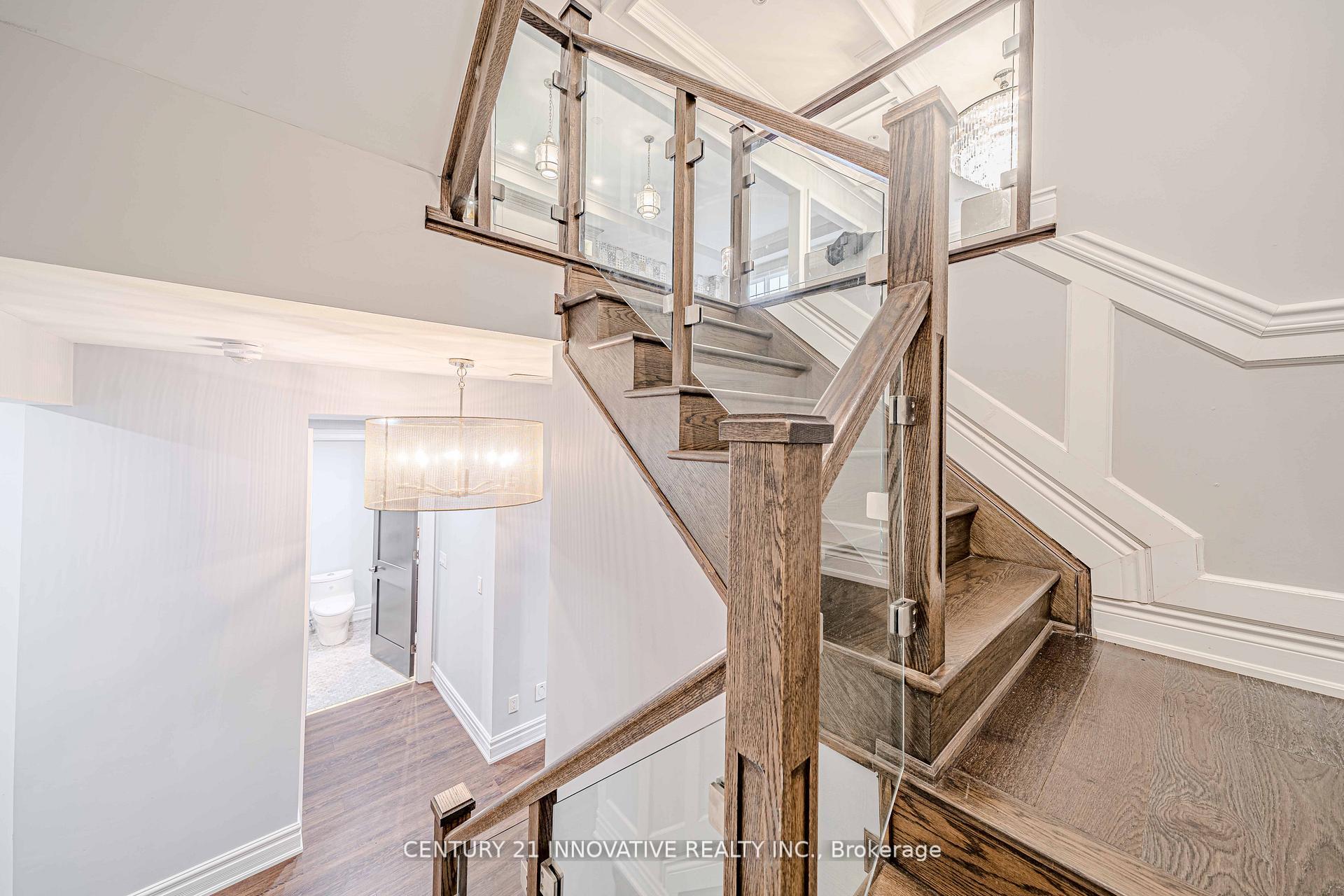 Photo 35 of 3096 Daniel Way, Oakville, Glenorchy — HOMEH