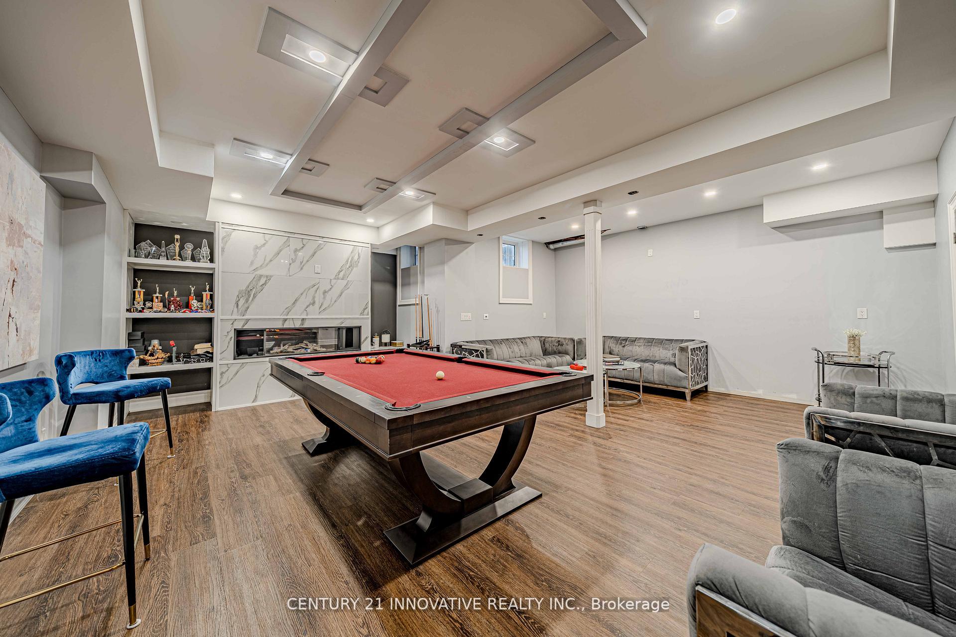 Photo 36 of 3096 Daniel Way, Oakville, Glenorchy — HOMEH