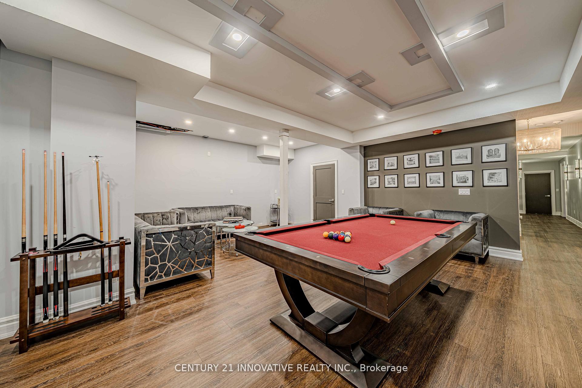 Photo 37 of 3096 Daniel Way, Oakville, Glenorchy — HOMEH