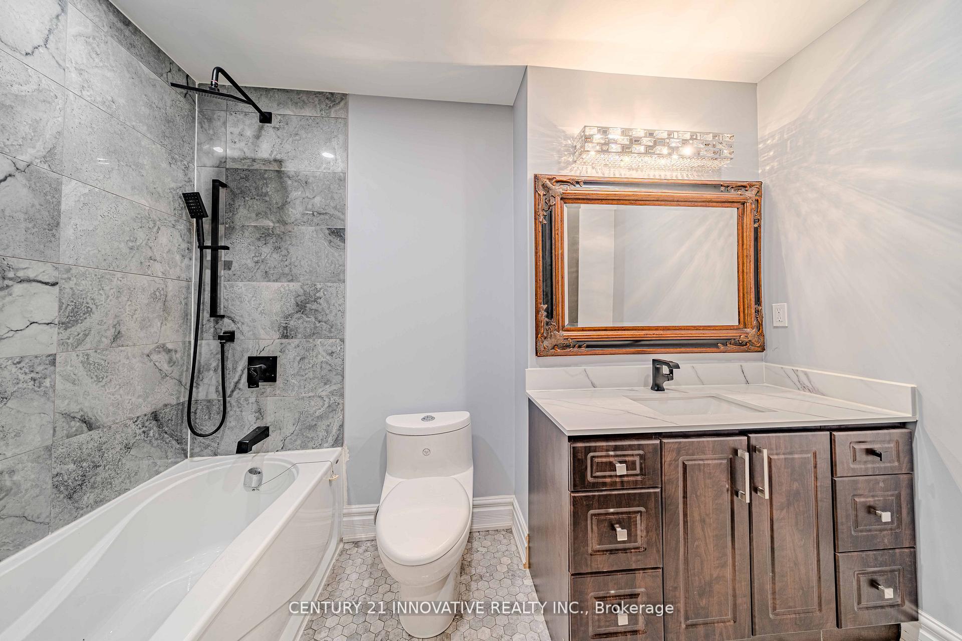 Photo 38 of 3096 Daniel Way, Oakville, Glenorchy — HOMEH