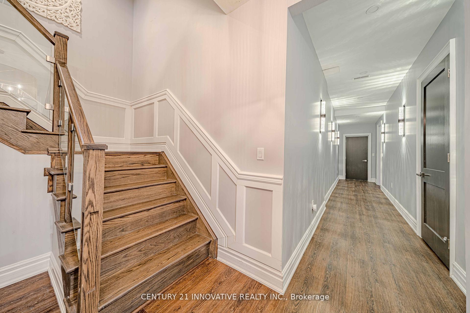 Photo 39 of 3096 Daniel Way, Oakville, Glenorchy — HOMEH
