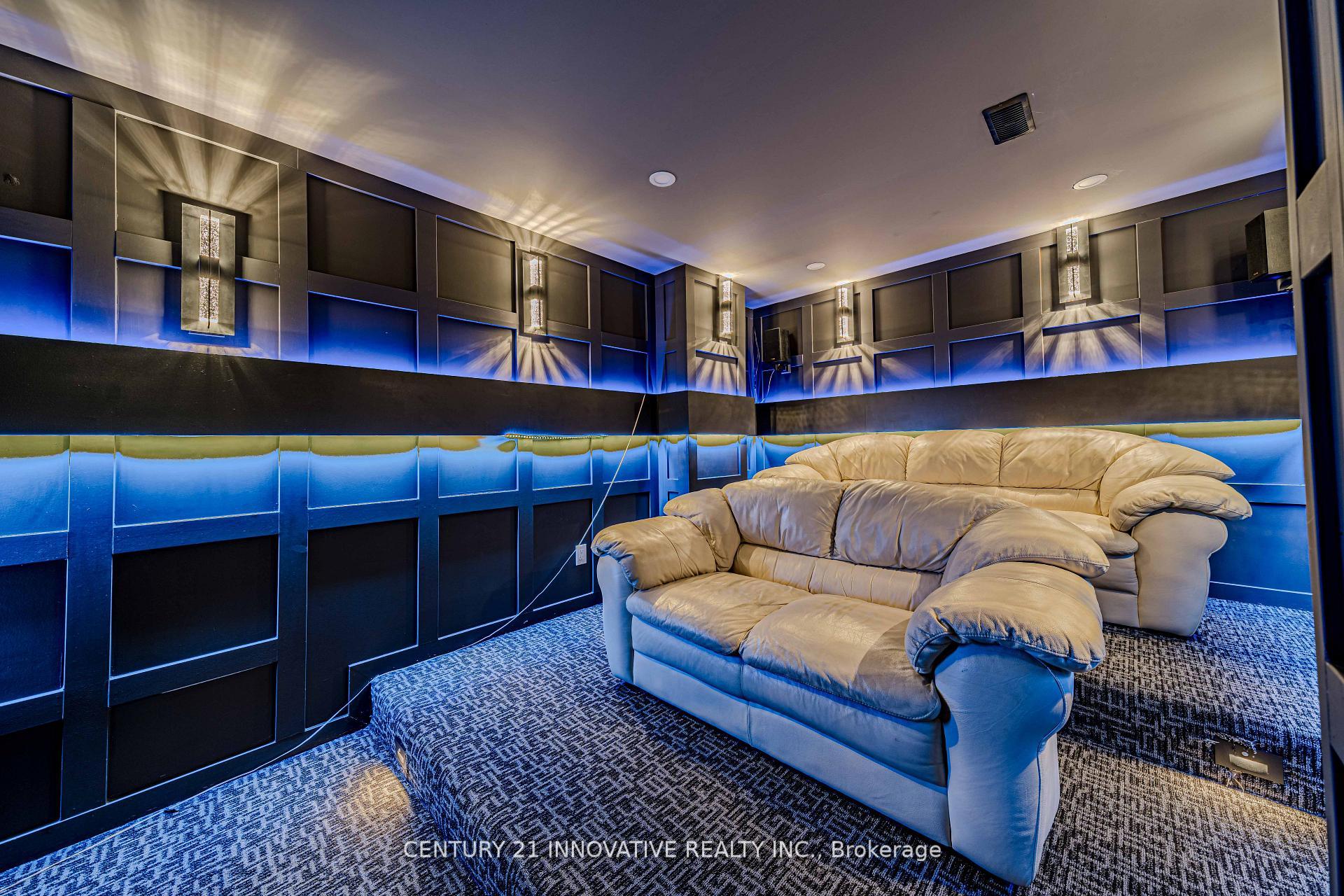 Photo 40 of 3096 Daniel Way, Oakville, Glenorchy — HOMEH
