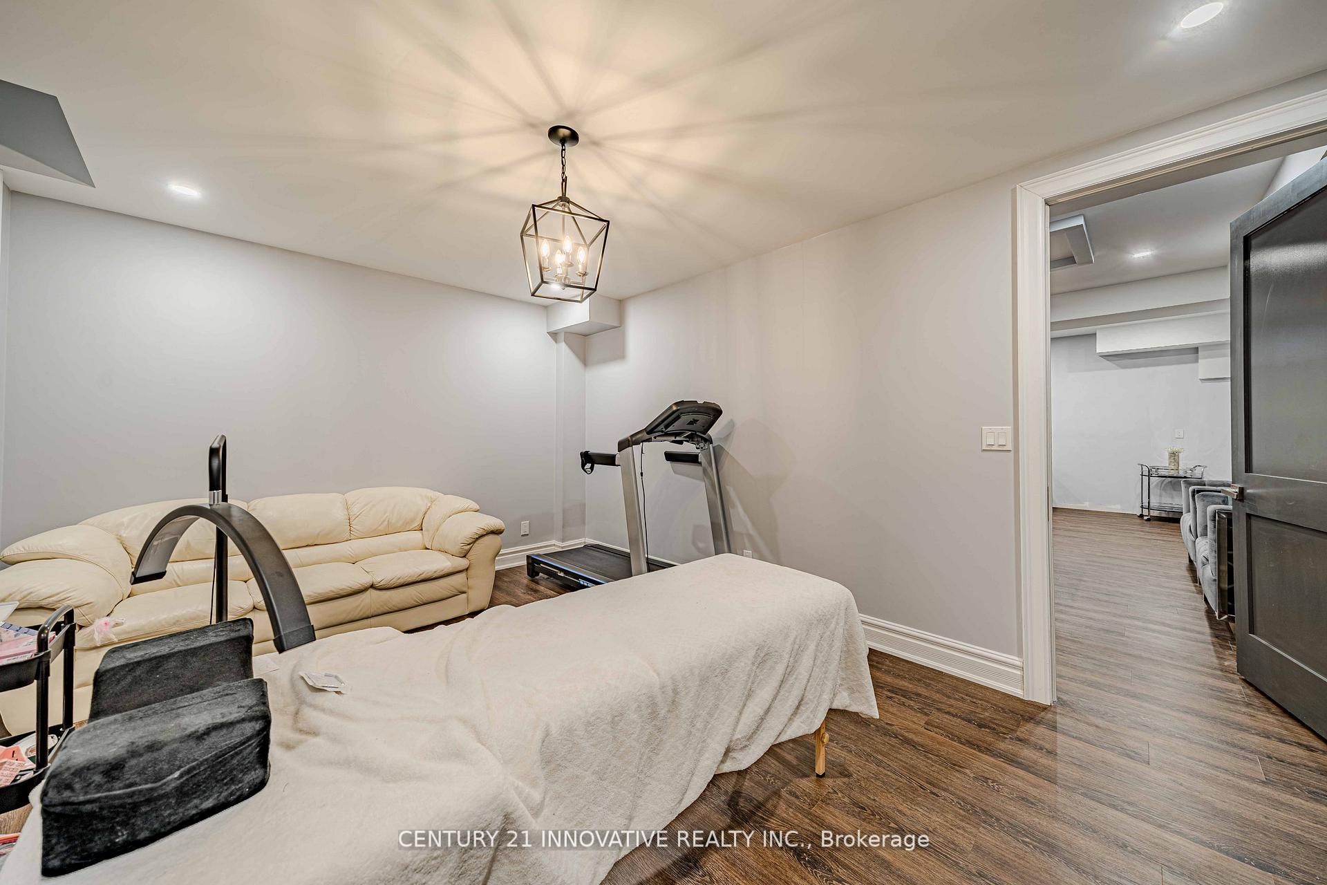 Photo 43 of 3096 Daniel Way, Oakville, Glenorchy — HOMEH