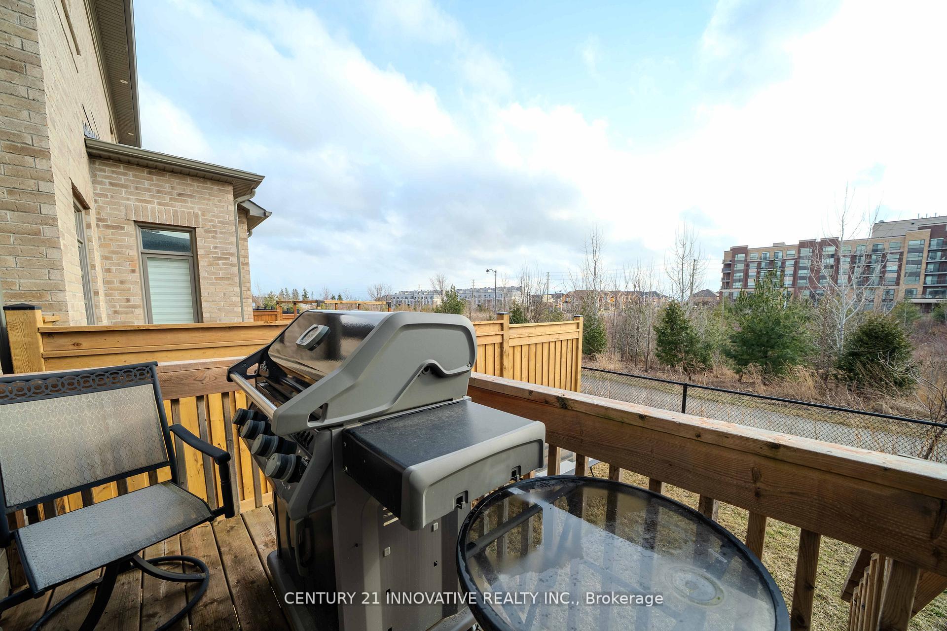Photo 44 of 3096 Daniel Way, Oakville, Glenorchy — HOMEH