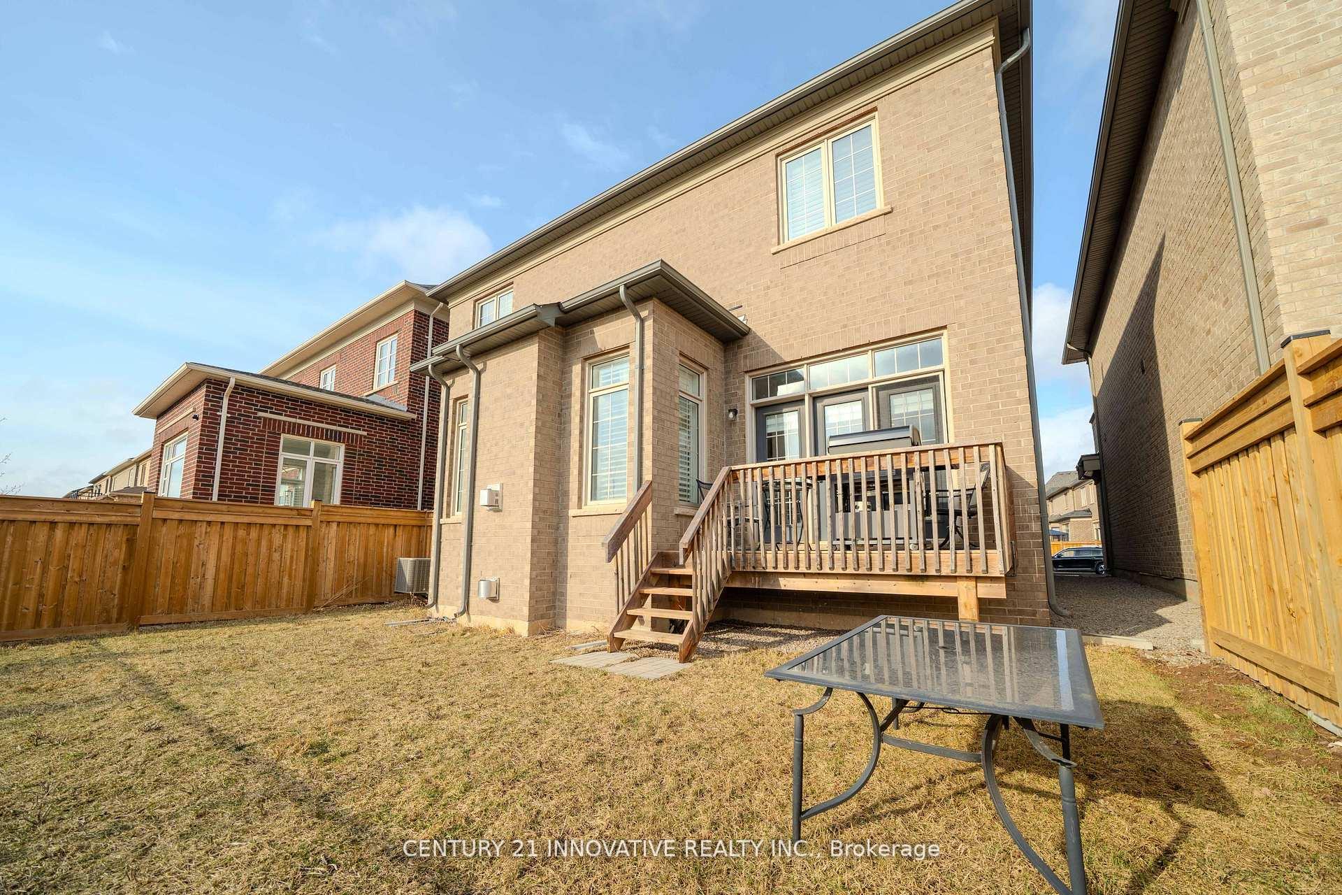 Photo 45 of 3096 Daniel Way, Oakville, Glenorchy — HOMEH