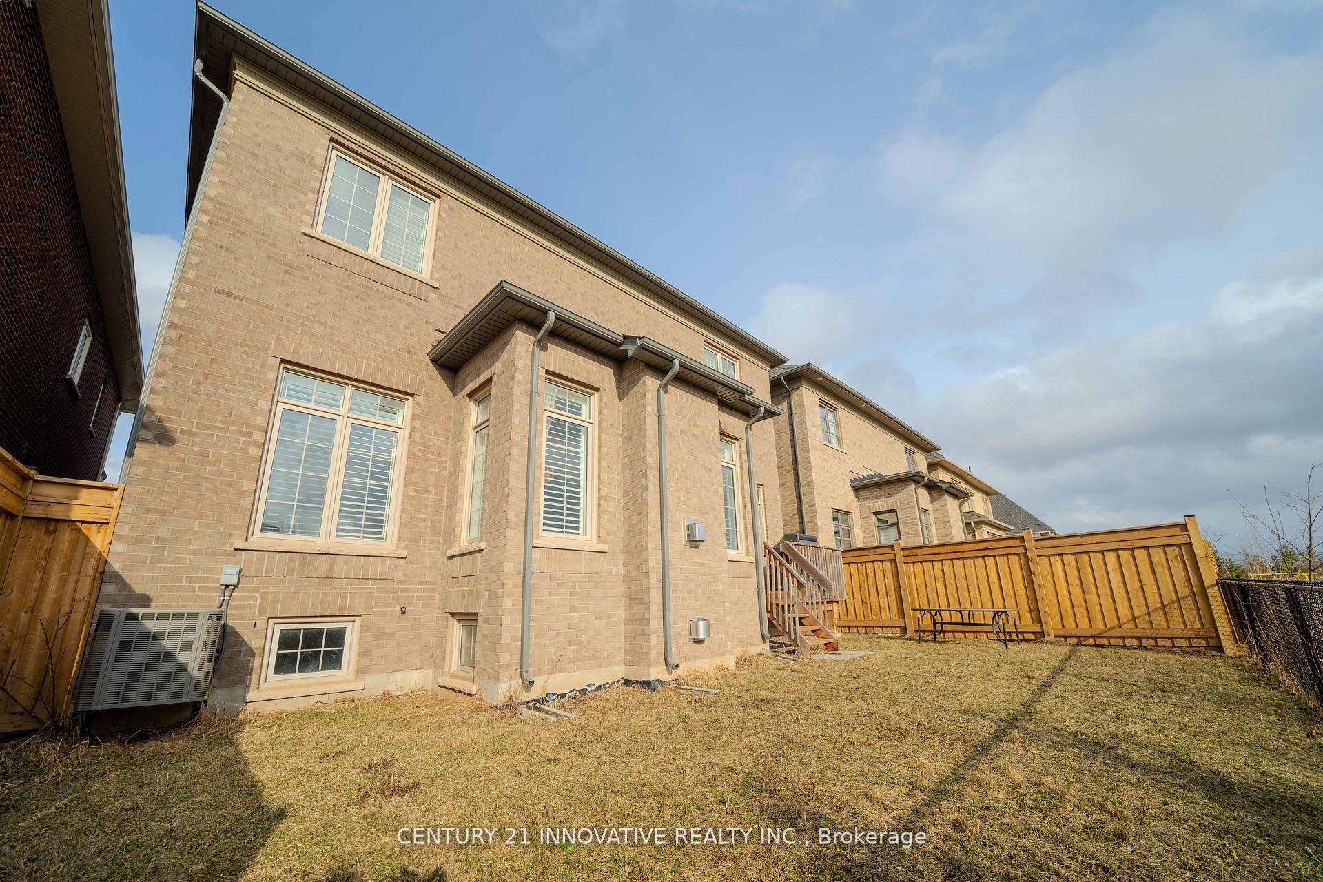 Photo 46 of 3096 Daniel Way, Oakville, Glenorchy — HOMEH