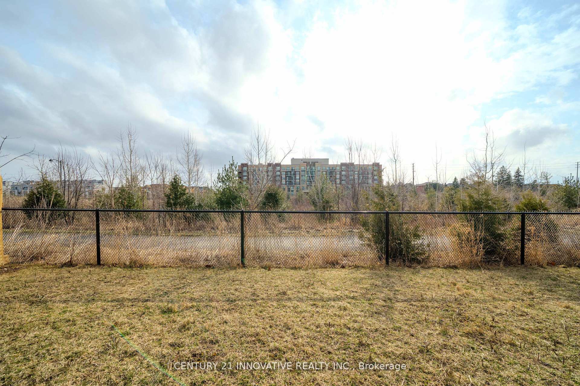 Photo 47 of 3096 Daniel Way, Oakville, Glenorchy — HOMEH