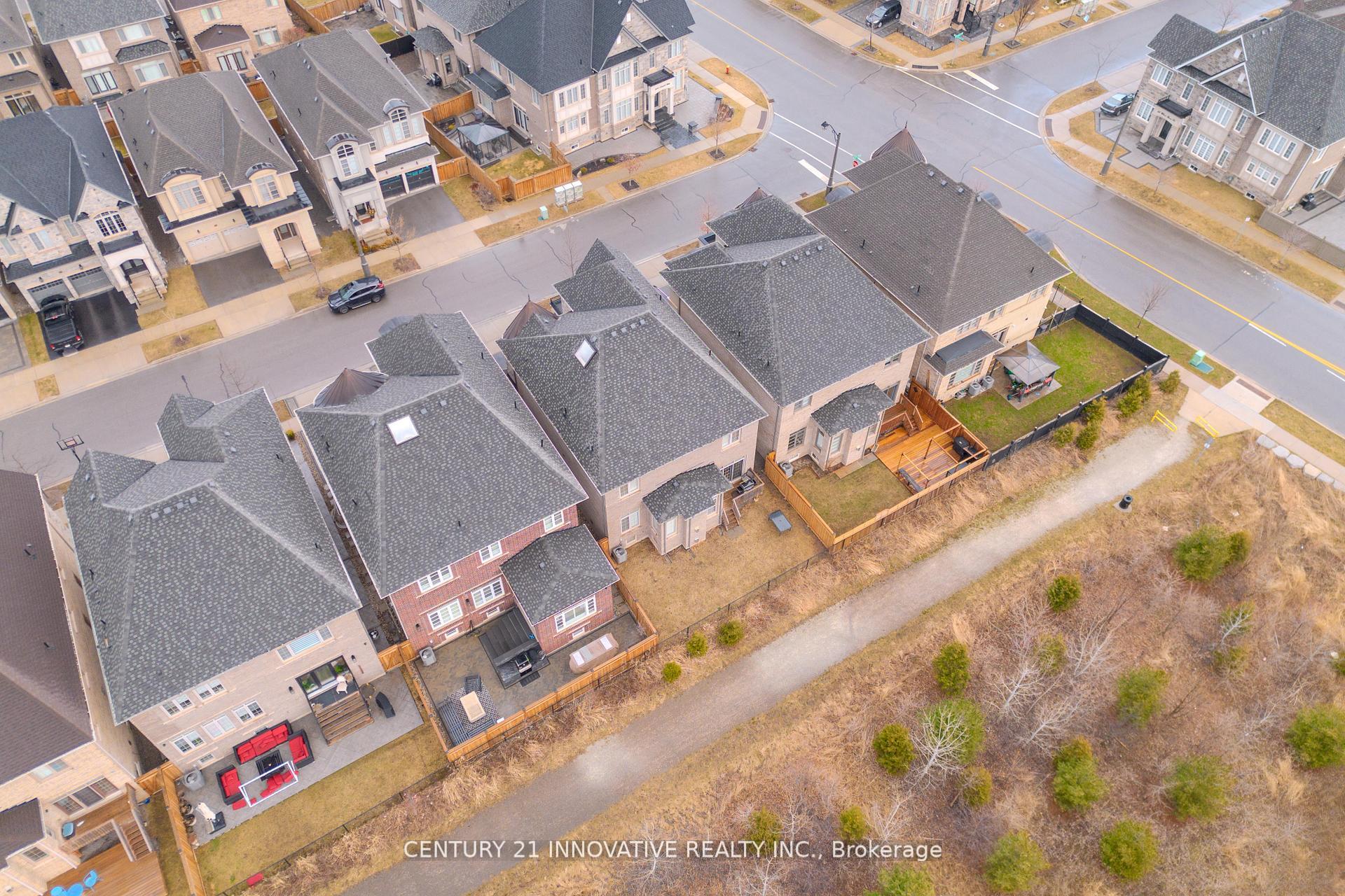 Photo 48 of 3096 Daniel Way, Oakville, Glenorchy — HOMEH