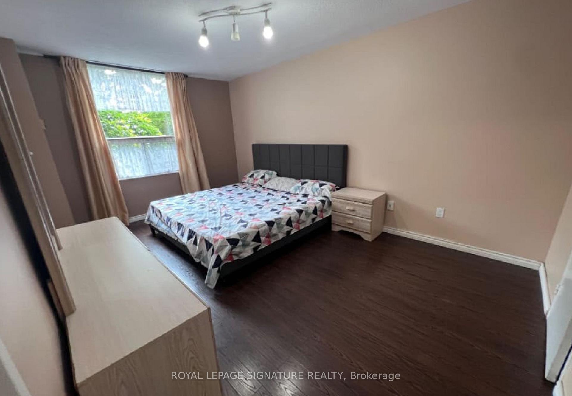 Photo 16 of Unit 105, 5 Shady Golfway, Toronto, Flemingdon Park — HOMEH