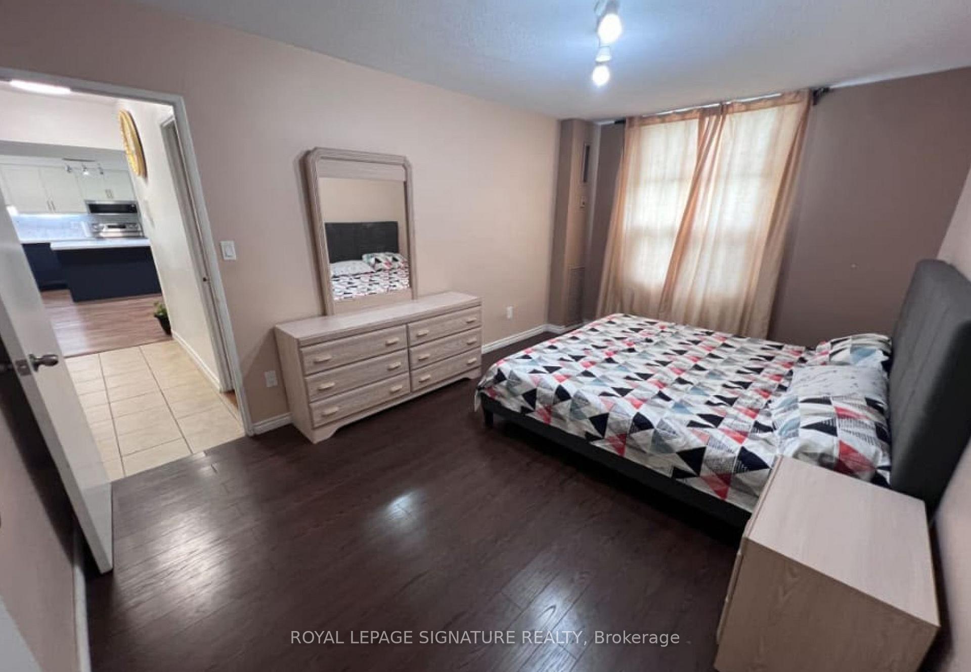 Photo 17 of Unit 105, 5 Shady Golfway, Toronto, Flemingdon Park — HOMEH