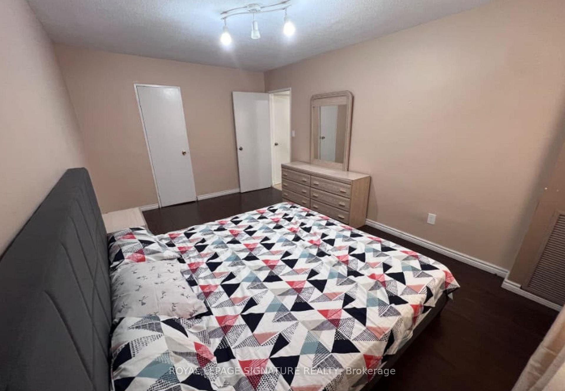 Photo 18 of Unit 105, 5 Shady Golfway, Toronto, Flemingdon Park — HOMEH