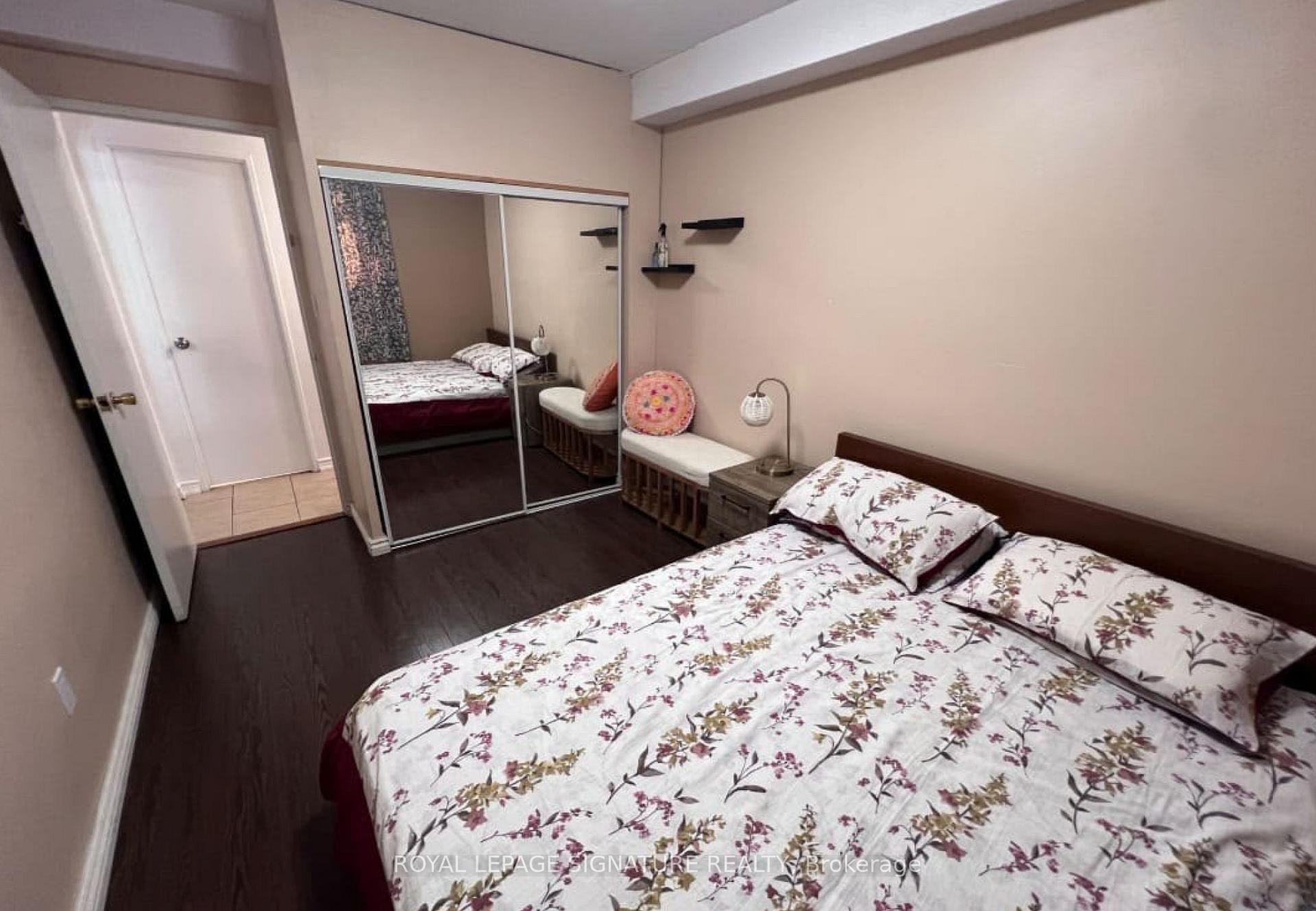 Photo 19 of Unit 105, 5 Shady Golfway, Toronto, Flemingdon Park — HOMEH